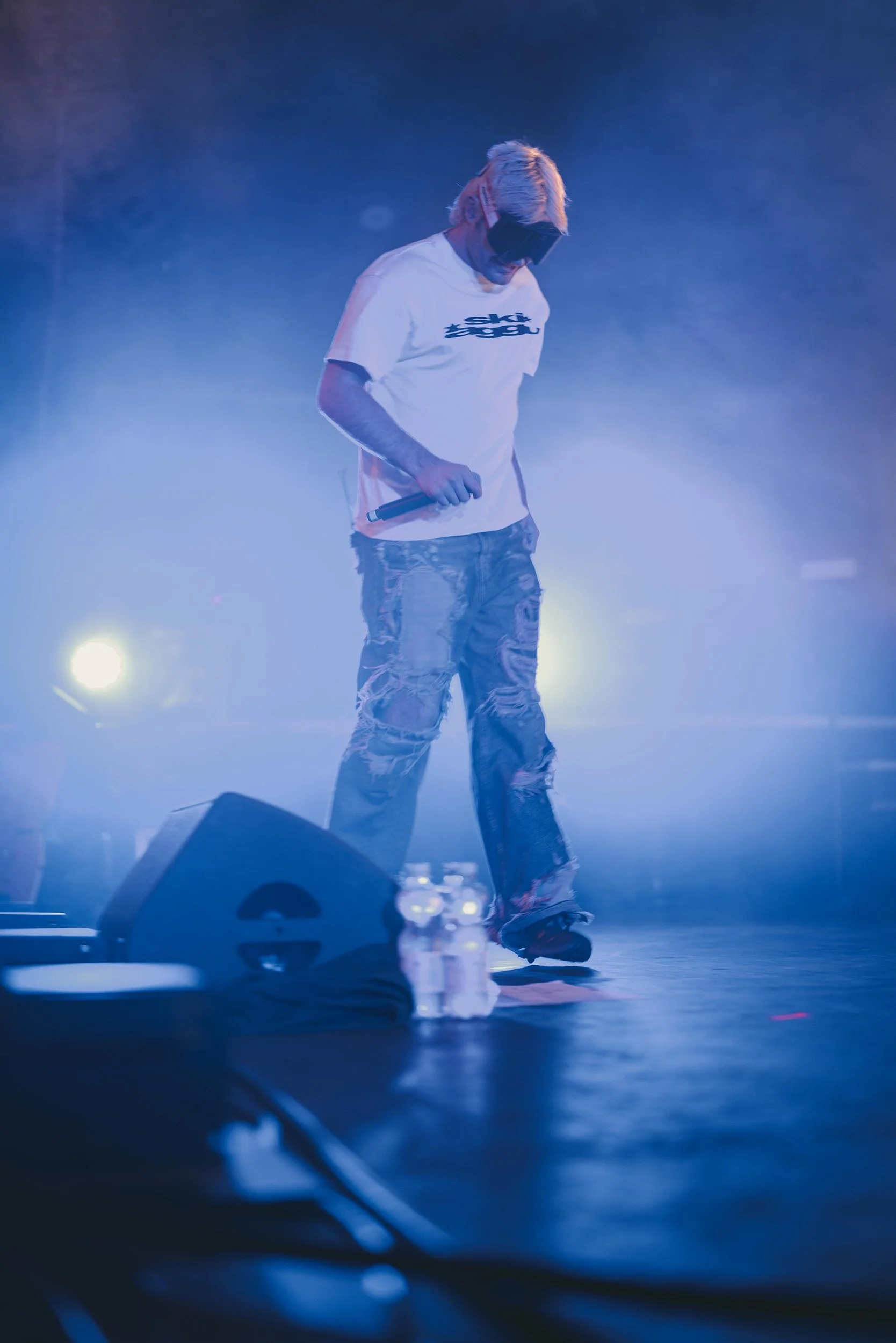 StefanTrochaPhotography-ReeperbahnFestival-SkiAggu-L1090034-compressed.jpg