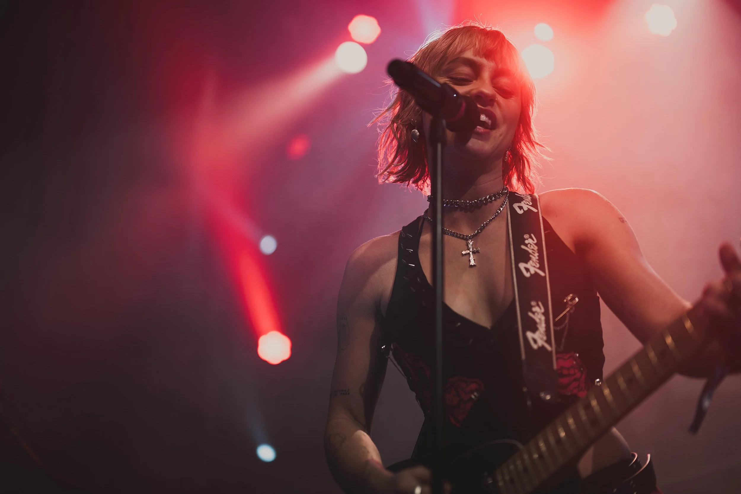 StefanTrochaPhotography-ReeperbahnFestival-BethMcCarthy-L1110635-compressed.jpg