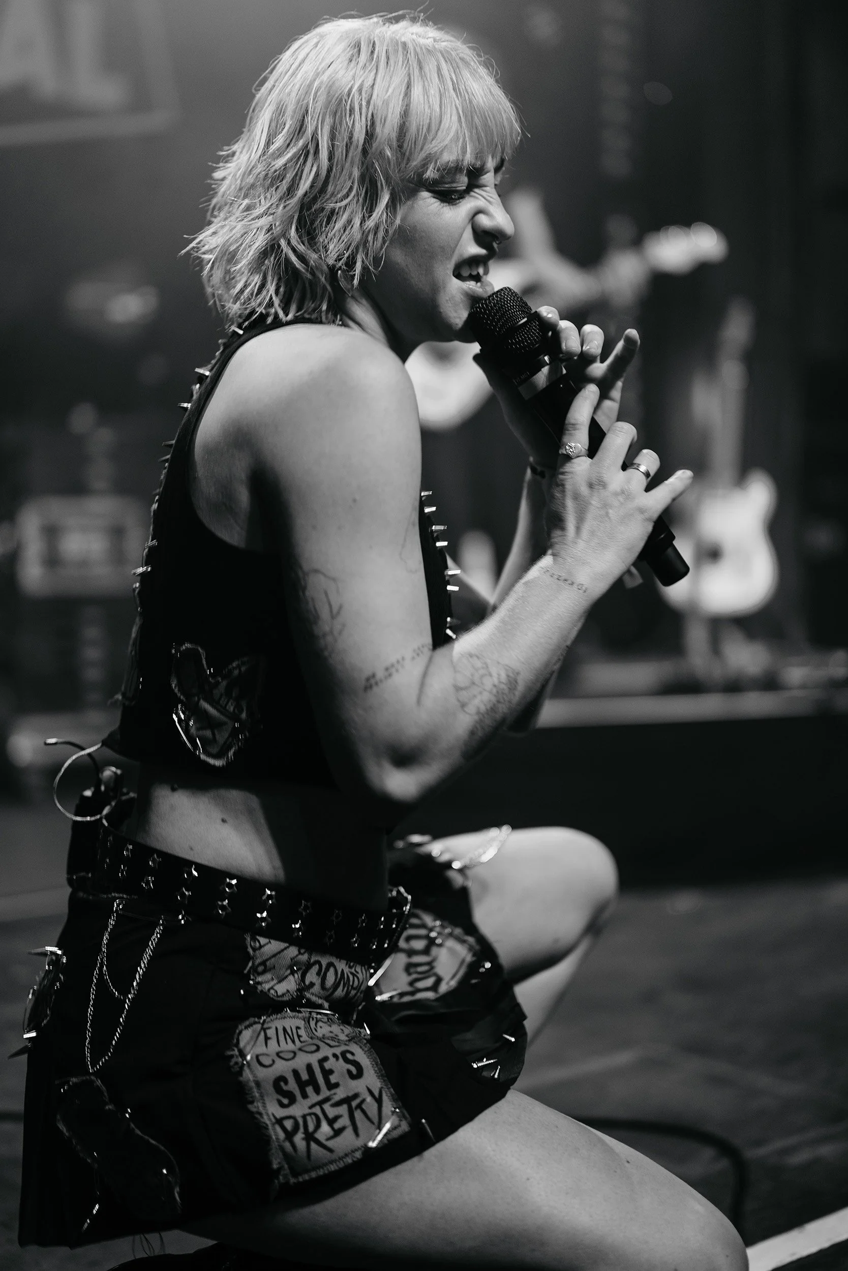 StefanTrochaPhotography-ReeperbahnFestival-BethMcCarthy-L1110815-compressed.jpg