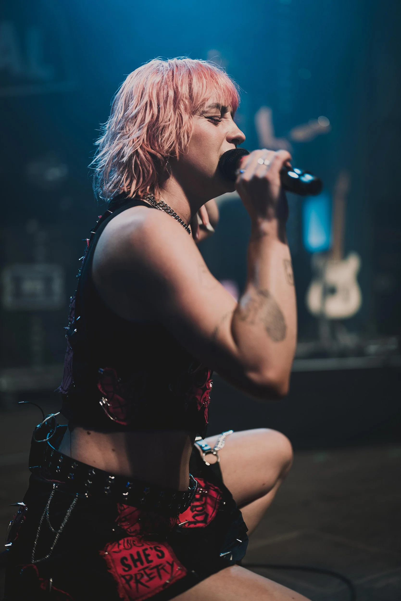 StefanTrochaPhotography-ReeperbahnFestival-BethMcCarthy-L1110817-compressed.jpg