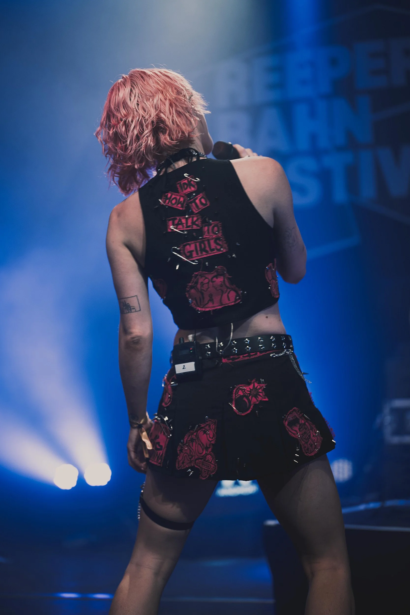 StefanTrochaPhotography-ReeperbahnFestival-BethMcCarthy-L1110723-compressed.jpg