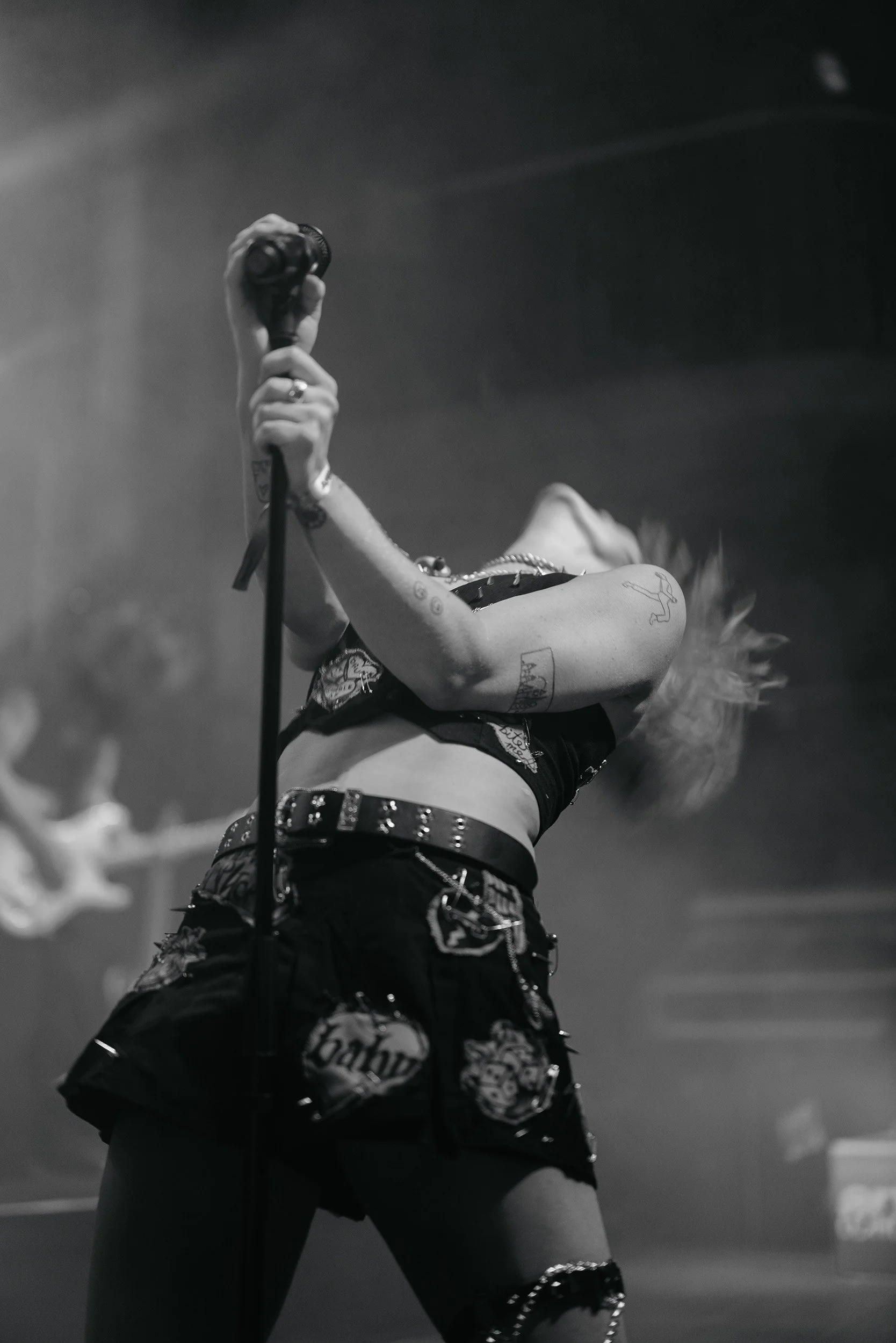 StefanTrochaPhotography-ReeperbahnFestival-BethMcCarthy-L1110911-compressed.jpg