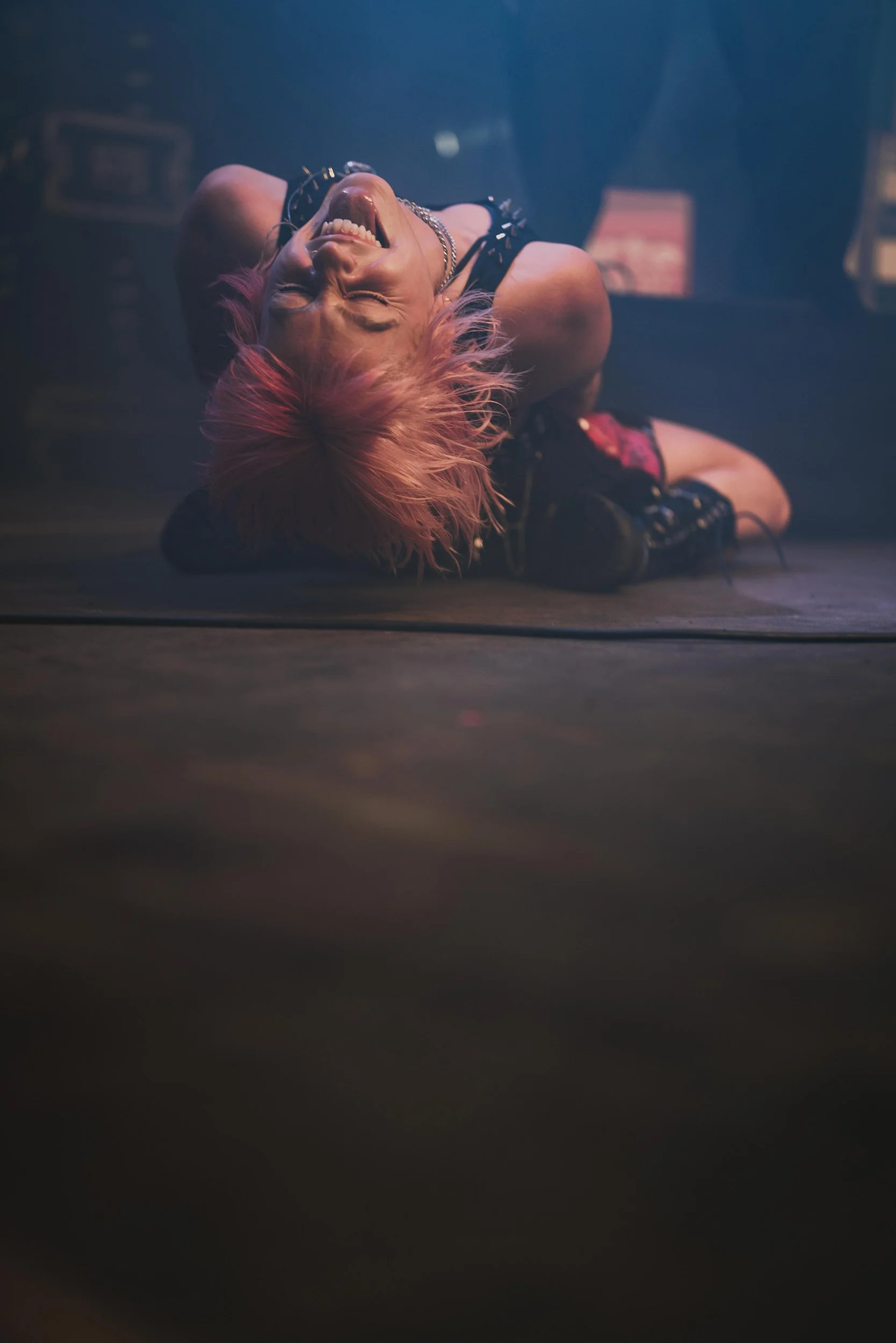 StefanTrochaPhotography-ReeperbahnFestival-BethMcCarthy-L1110931-compressed.jpg
