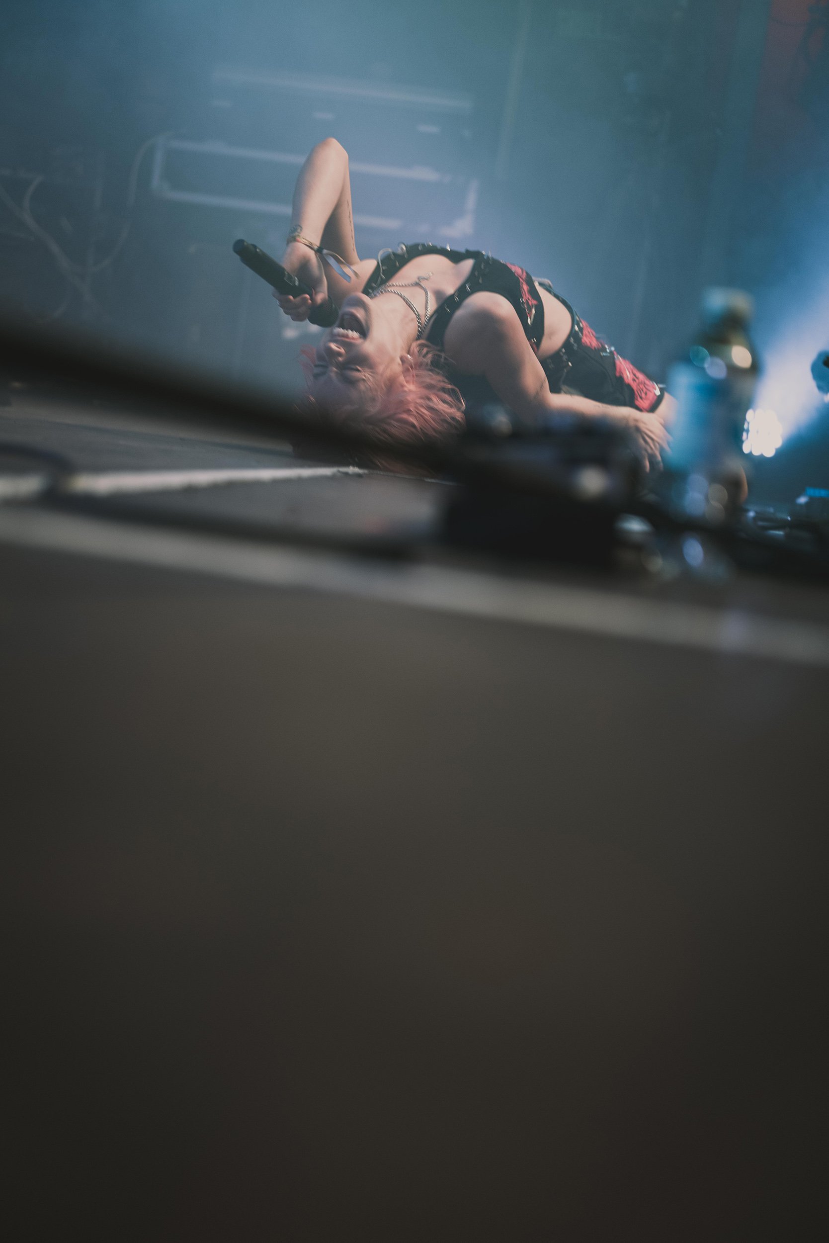 StefanTrochaPhotography-ReeperbahnFestival-BethMcCarthy-L1110950-compressed.jpg
