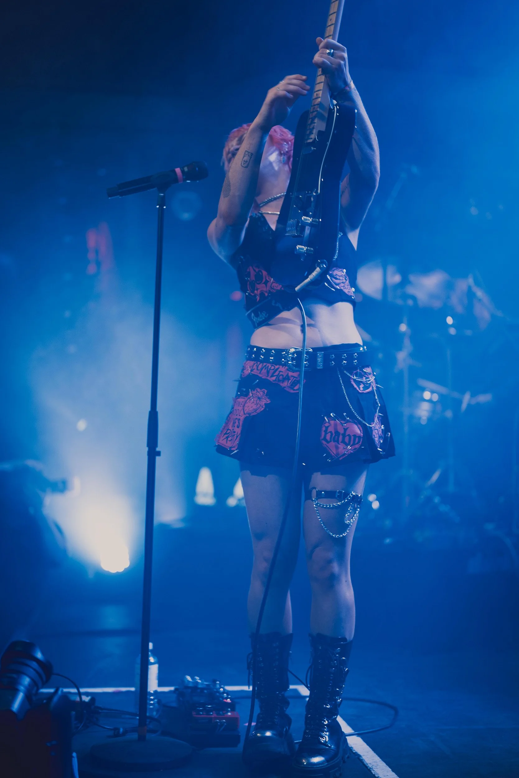 StefanTrochaPhotography-ReeperbahnFestival-BethMcCarthy-L1110654-compressed.jpg