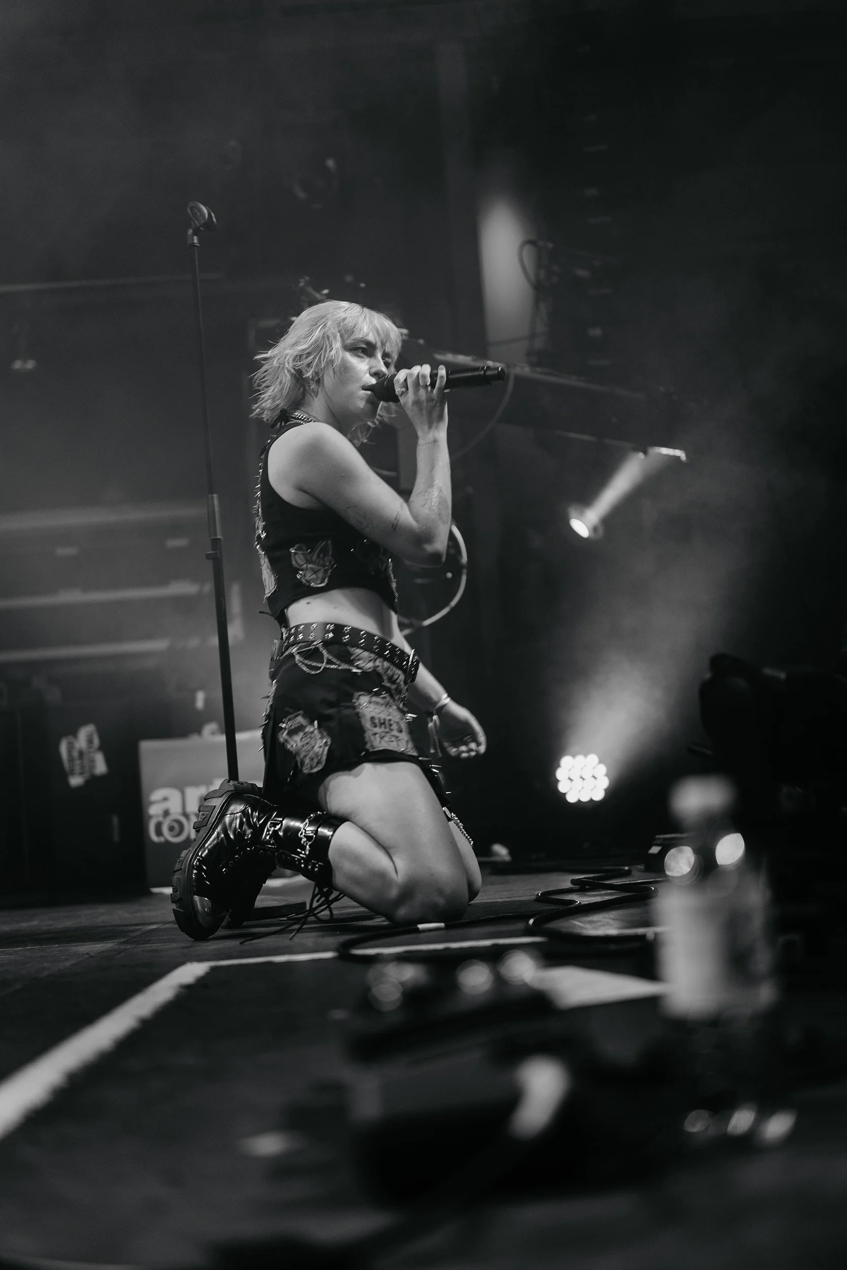 StefanTrochaPhotography-ReeperbahnFestival-BethMcCarthy-L1110896-compressed.jpg