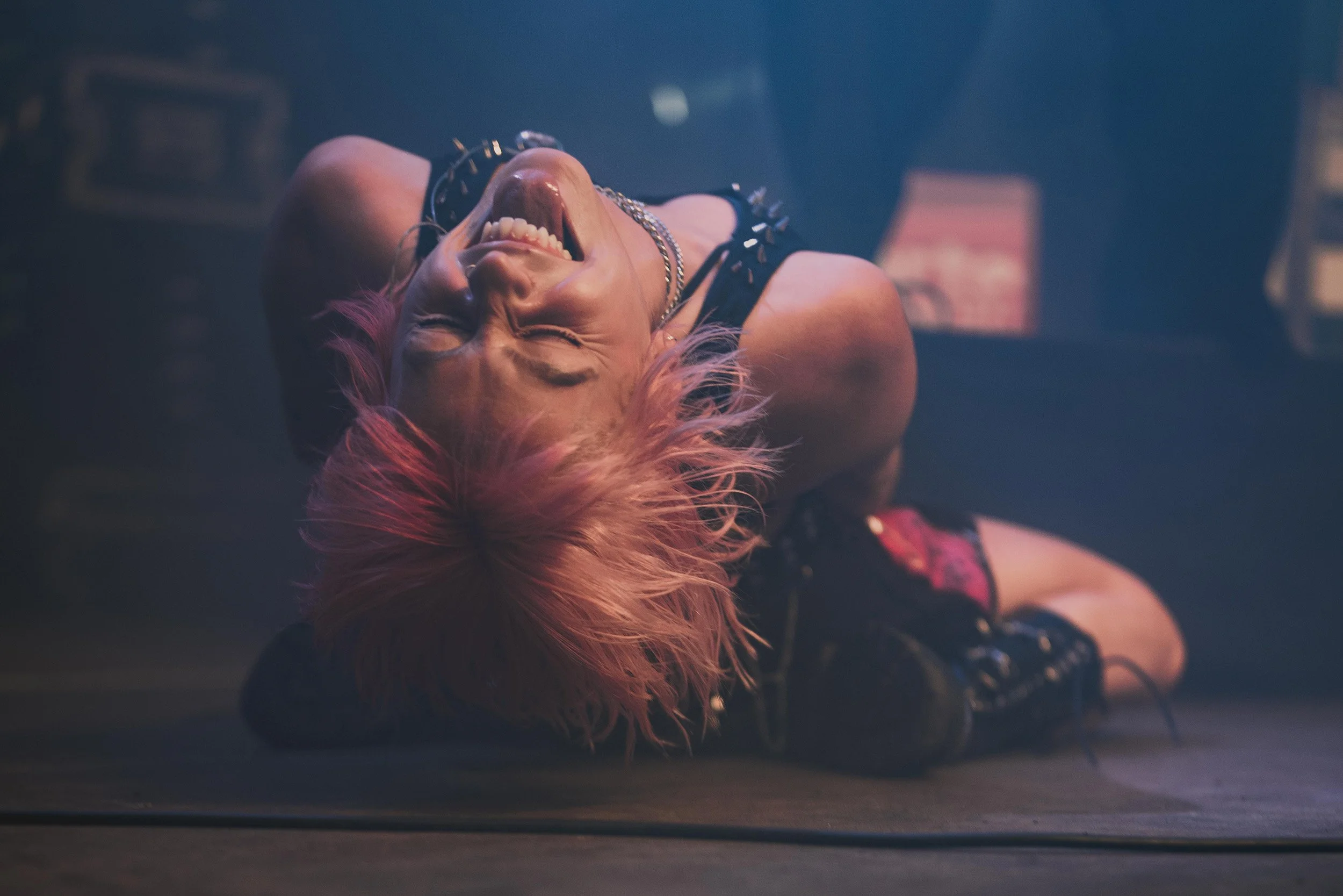 StefanTrochaPhotography-ReeperbahnFestival-BethMcCarthy-L1110931-2-vorschau-compressed.jpg