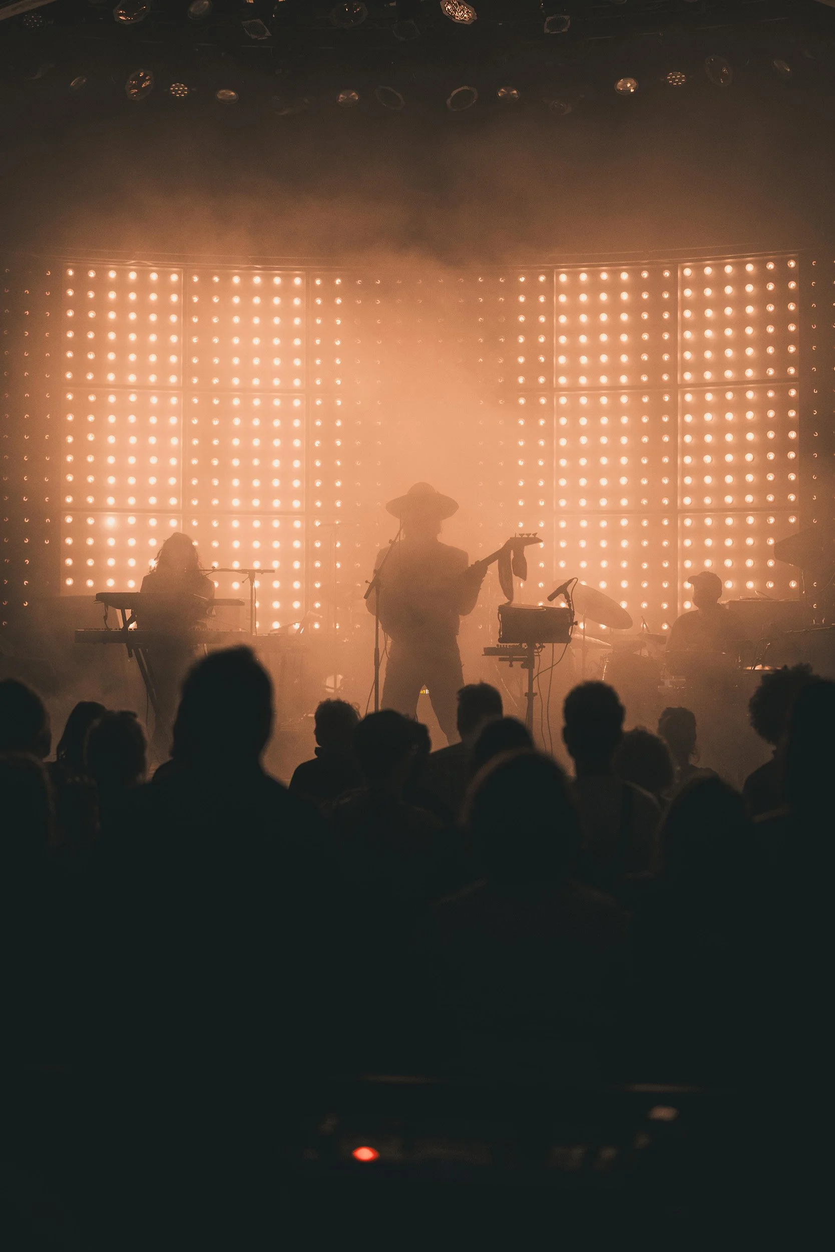 StefanTrochaPhotography-ReeperbahnFestival-Stuzzi-L1080270-compressed.jpg