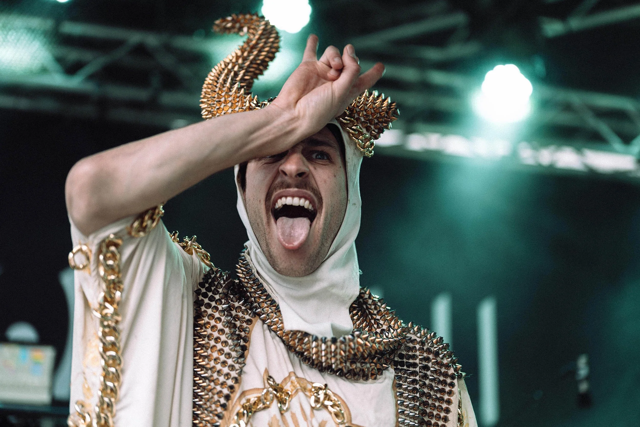 StefanTrochaPhotography-ReeperbahnFestival-Battlesnake-L1100790-compressed.jpg