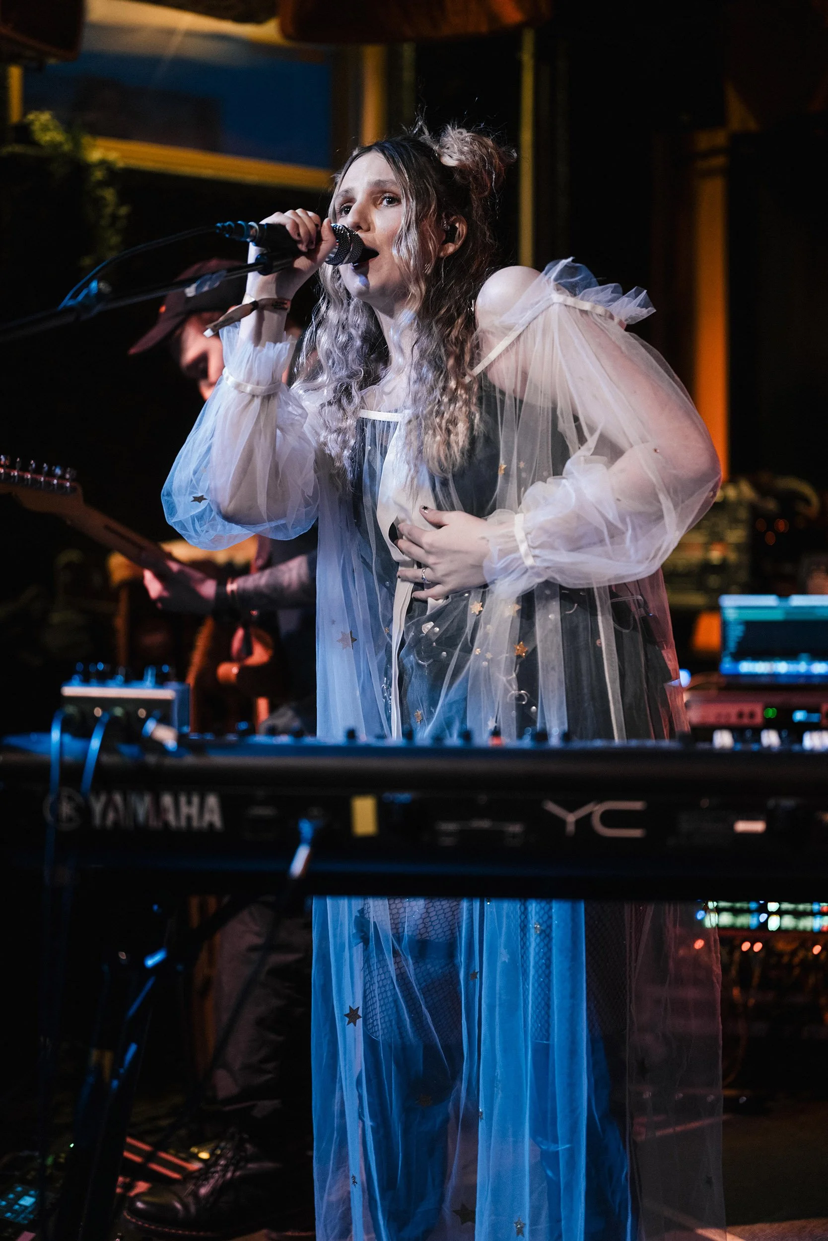 StefanTrochaPhotography-ReeperbahnFestival-Brosie-L1070210-compressed.jpg
