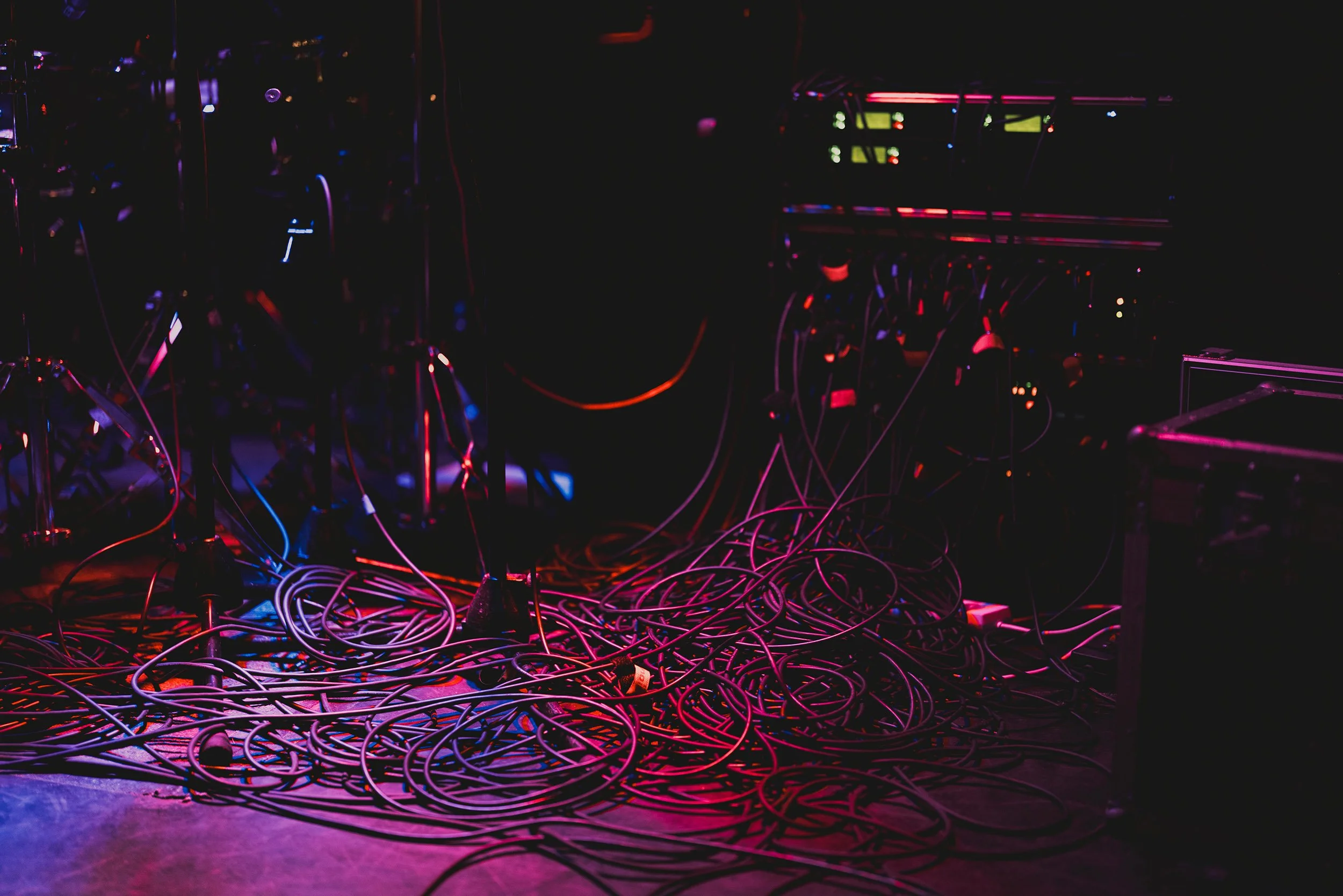 StefanTrochaPhotography-ReeperbahnFestival-ChrisDeSarandy-L1110373-compressed.jpg