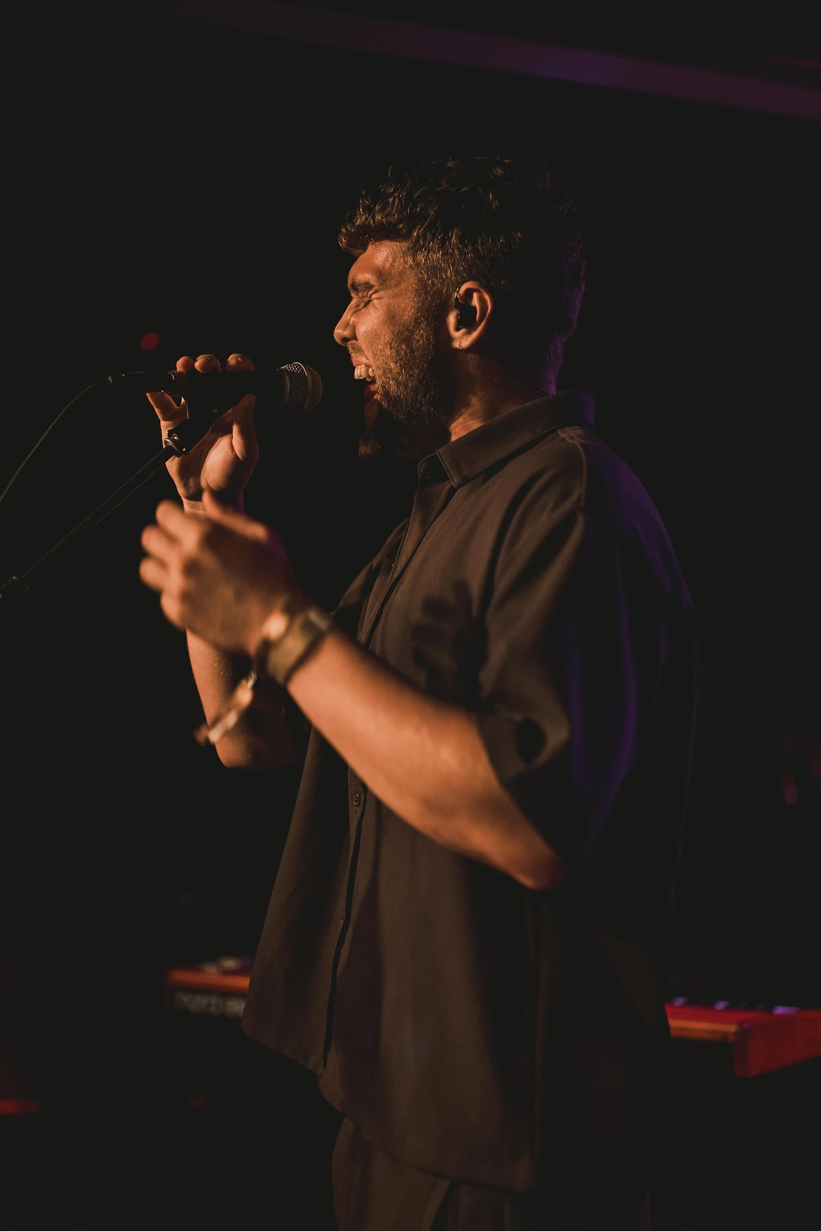 StefanTrochaPhotography-ReeperbahnFestival-ChrisDeSarandy-L1110437-compressed.jpg