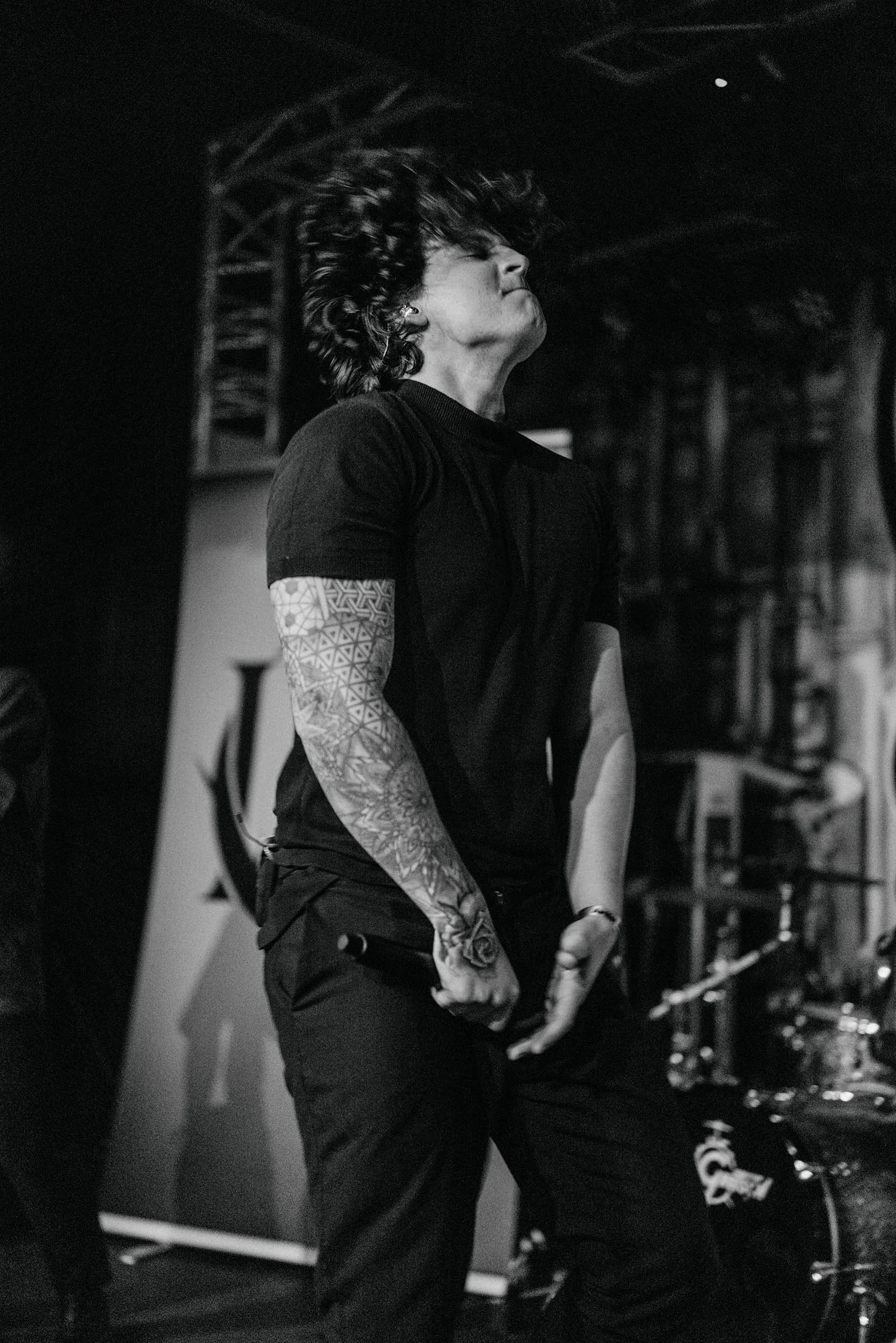 StefanTrochaPhotography-ReeperbahnFestival-LostInHollywood-L1060735-compressed.jpg