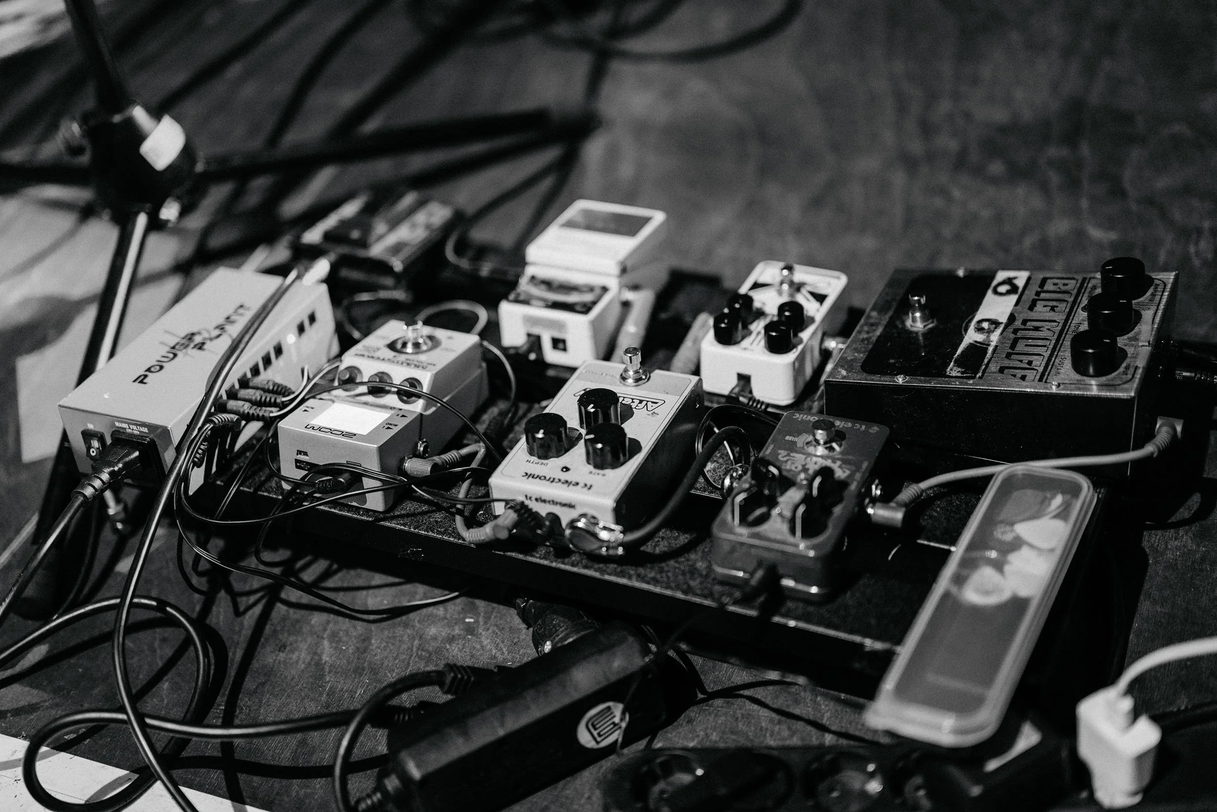 StefanTrochaPhotography-ReeperbahnFestival-PaulaDallaCorte-L1080303-compressed.jpg