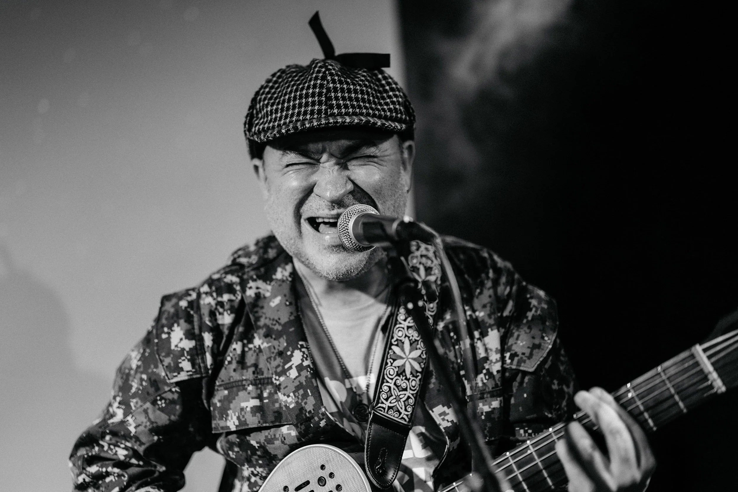 StefanTrochaPhotography-ReeperbahnFestival-SpookeyRuben-L1070793-compressed.jpg