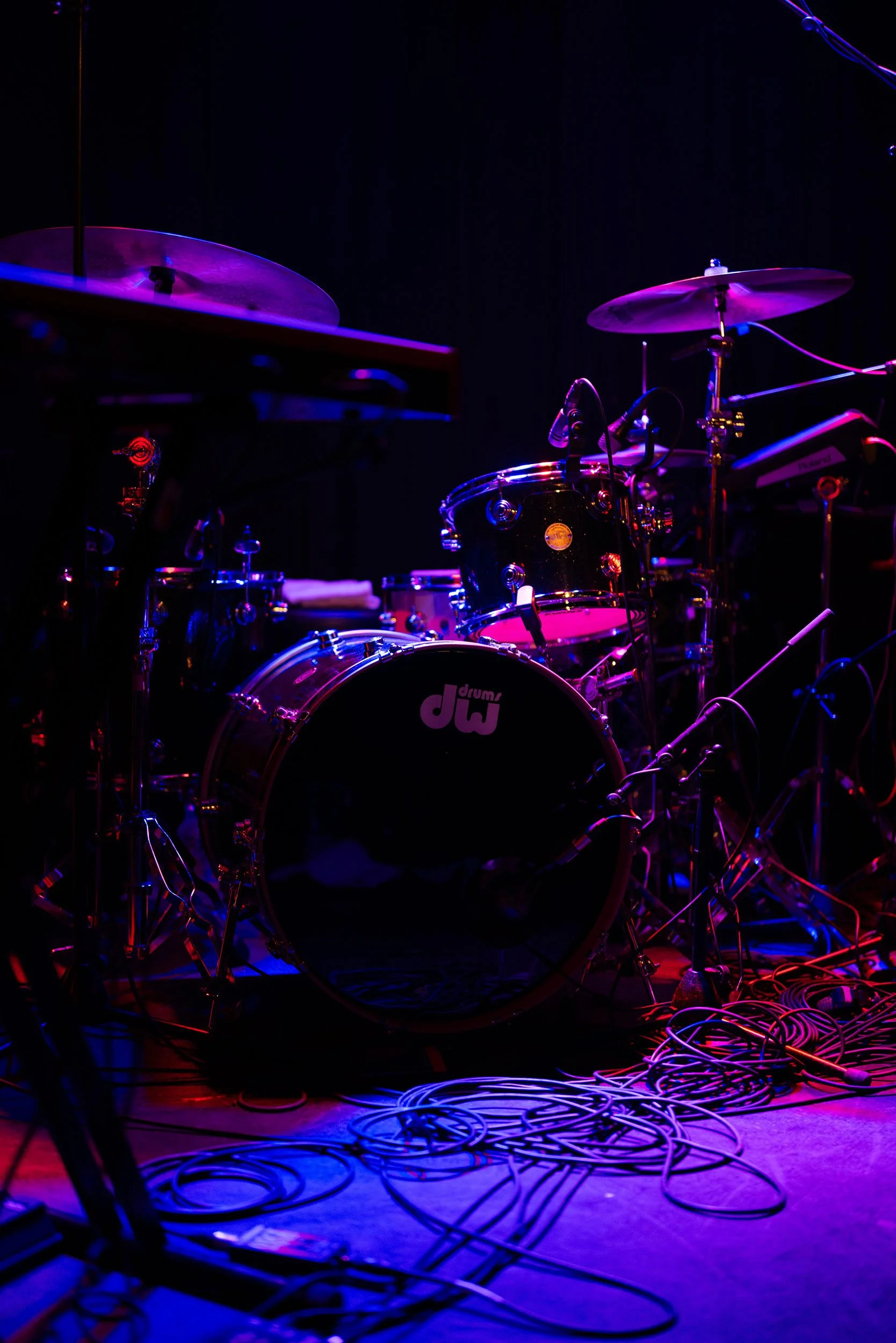 StefanTrochaPhotography-ReeperbahnFestival-ChrisDeSarandy-L1110368-compressed.jpg