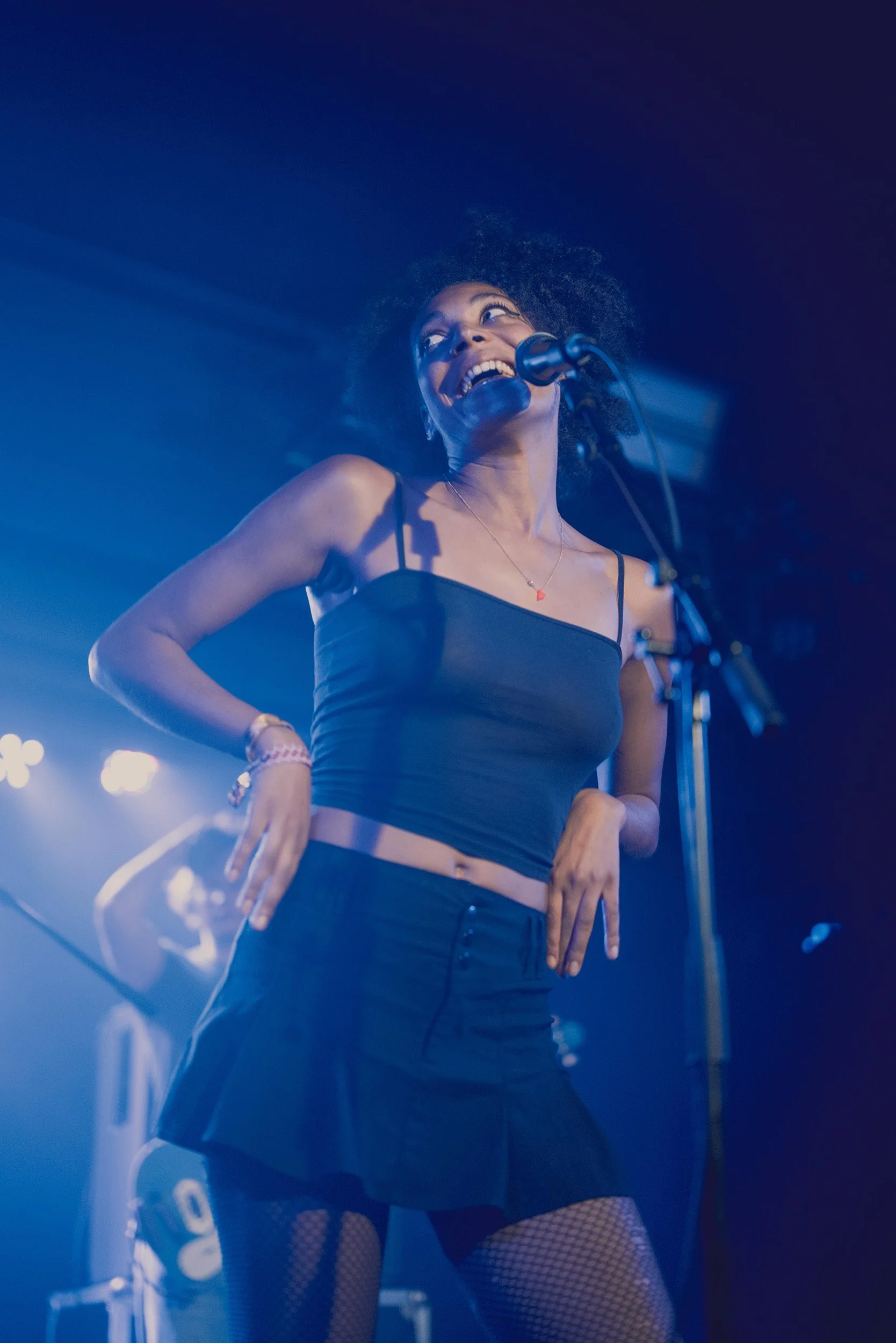 StefanTrochaPhotography-ReeperbahnFestival-Lezard-L1080866-compressed.jpg