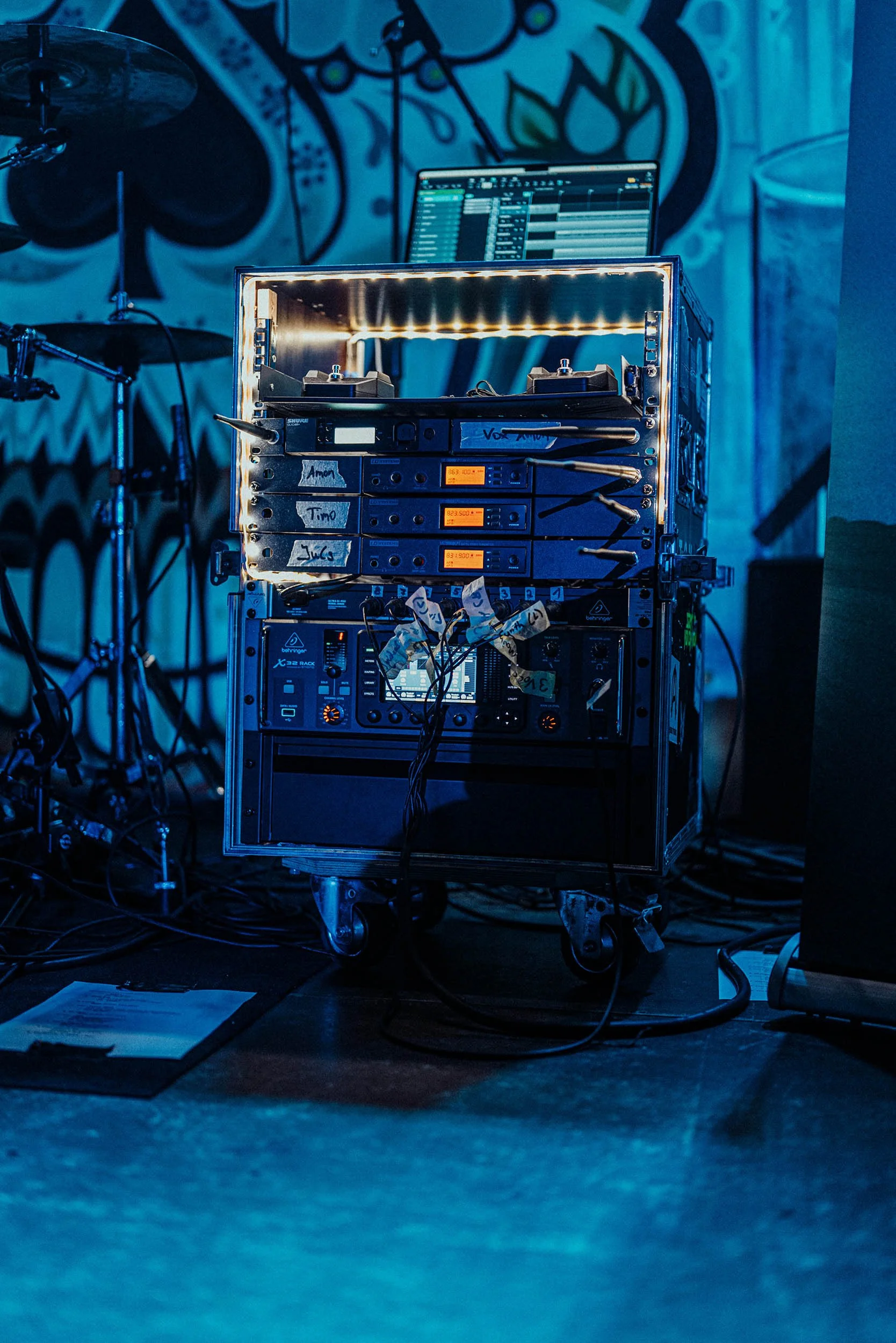 StefanTrochaPhotography-ReeperbahnFestival-LostInHollywood-L1060701-compressed.jpg