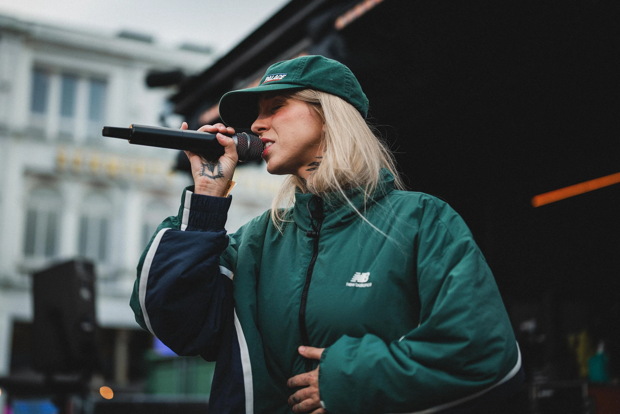 StefanTrochaPhotography-ReeperbahnFestival-Jolle-L1070620-compressed.jpg