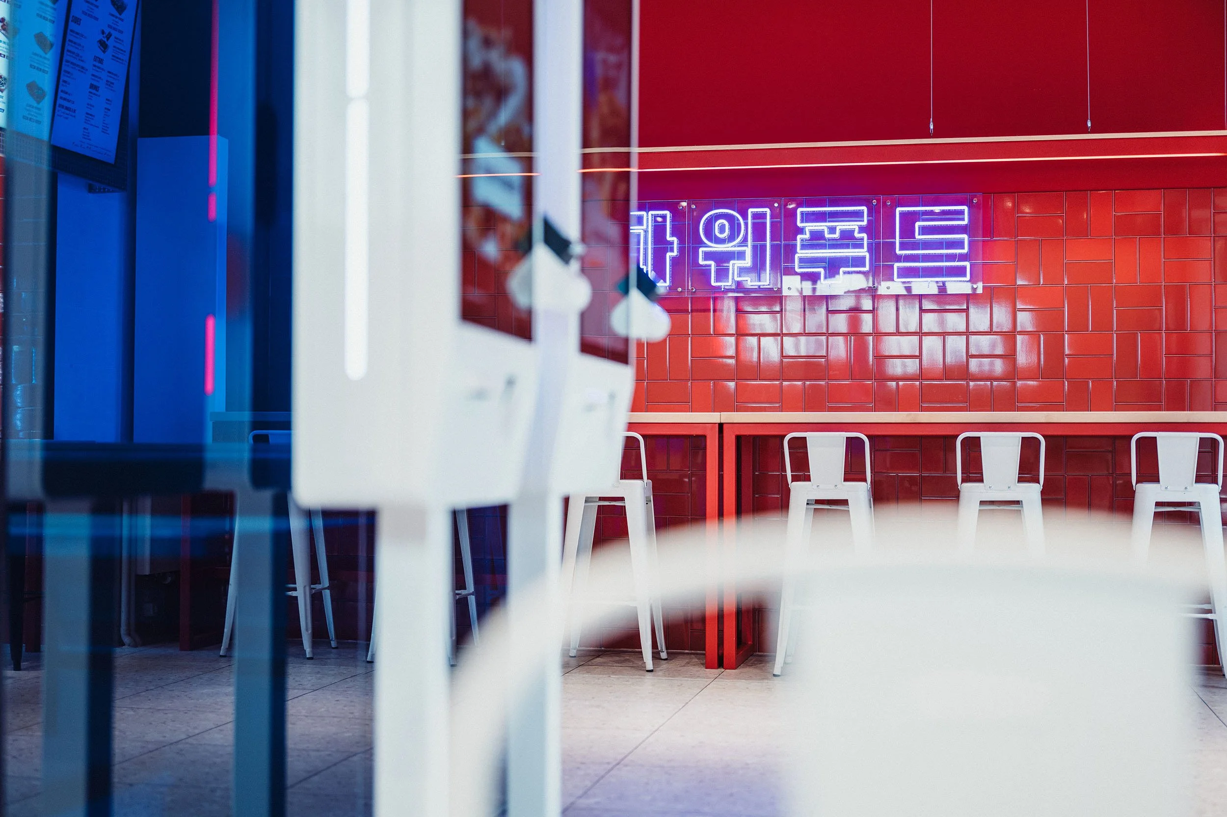 StefanTrochaPhotography-SodaGroup-MmaahKantstrasse-L1001314-compressed.jpg