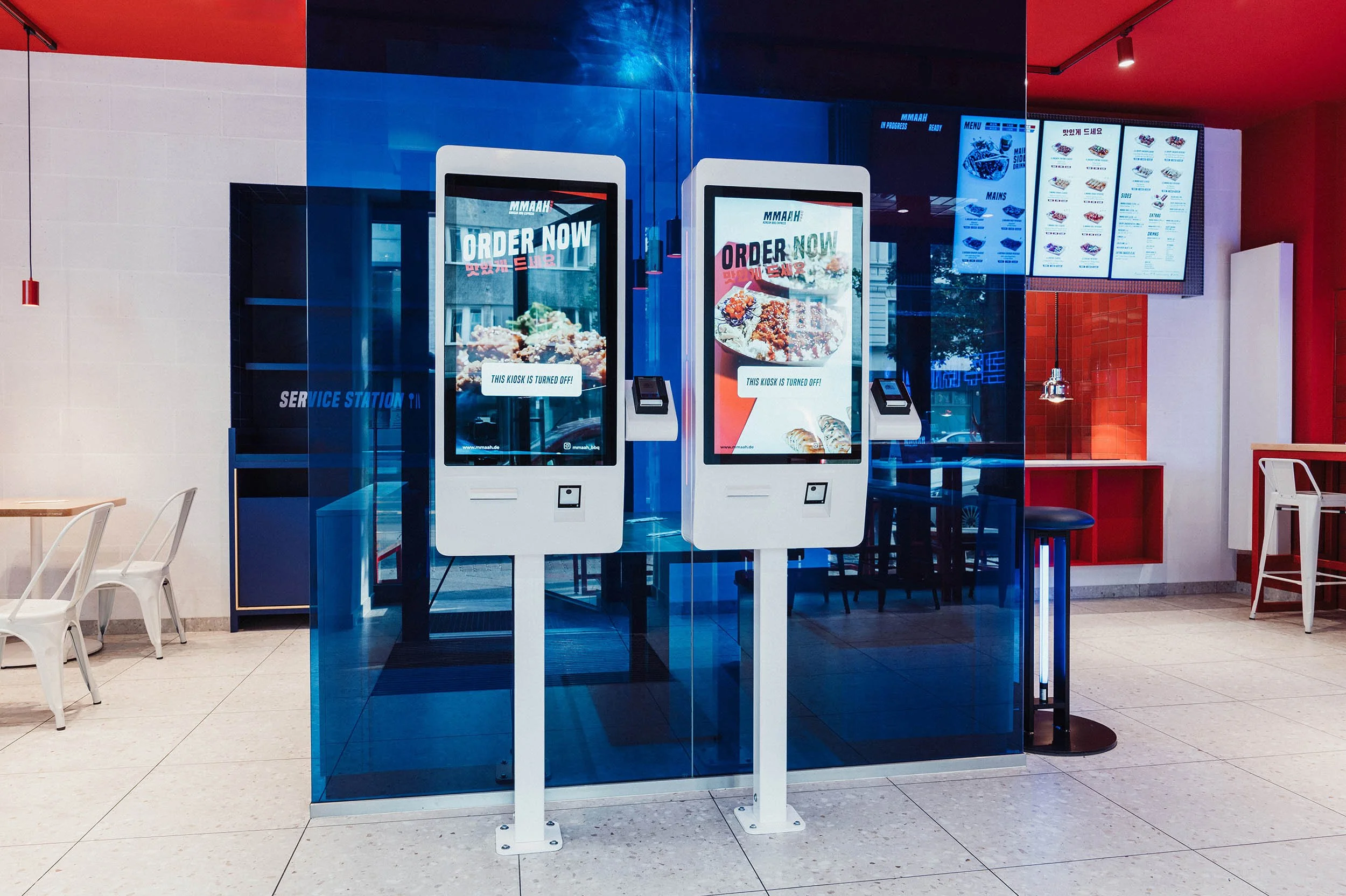 StefanTrochaPhotography-SodaGroup-MmaahKantstrasse-L1001095-compressed.jpg