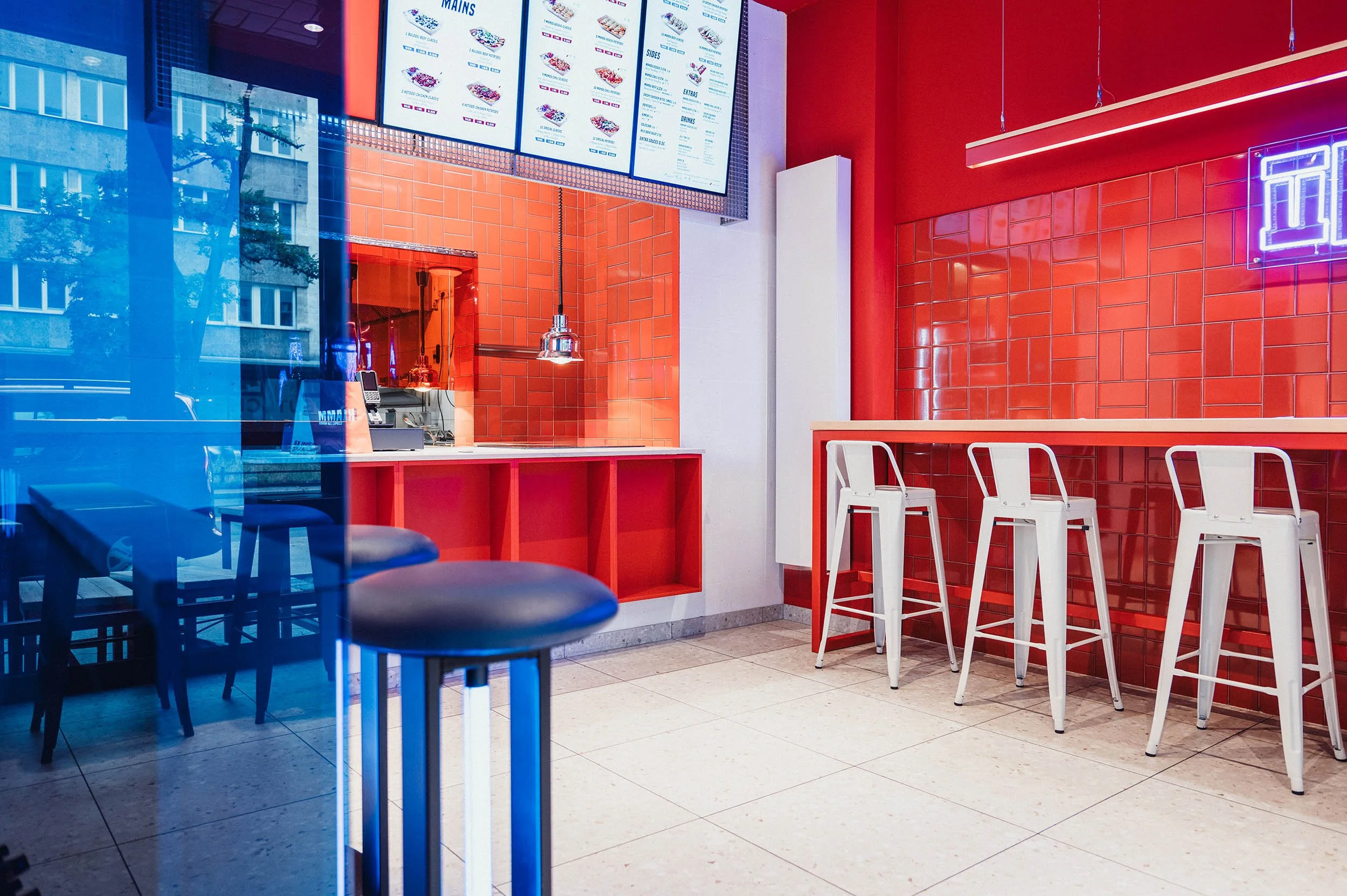 StefanTrochaPhotography-SodaGroup-MmaahKantstrasse-L1001023-compressed.jpg