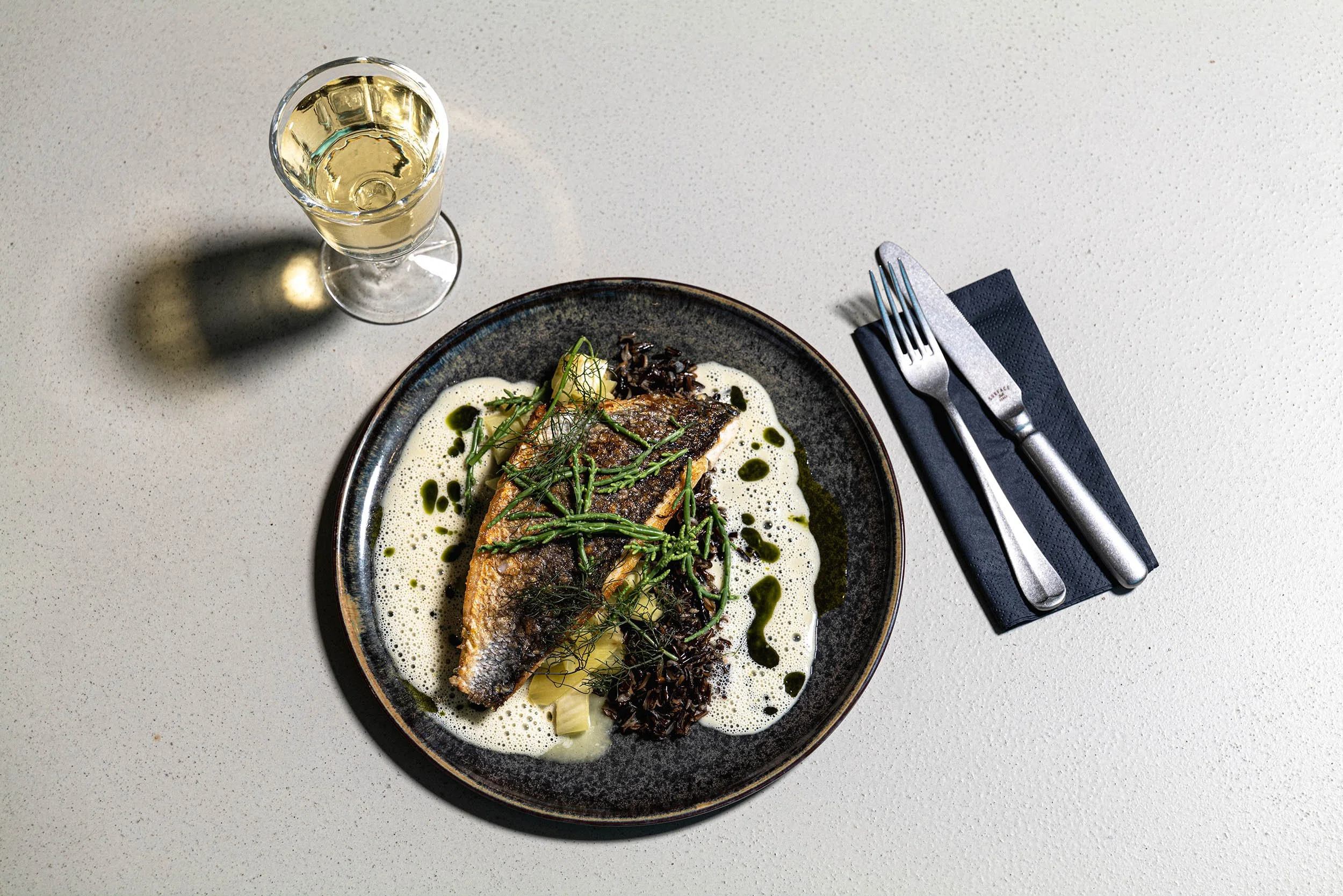 StefanTrochaPhotography-TableDot-Food-L1100628-compressed.jpg