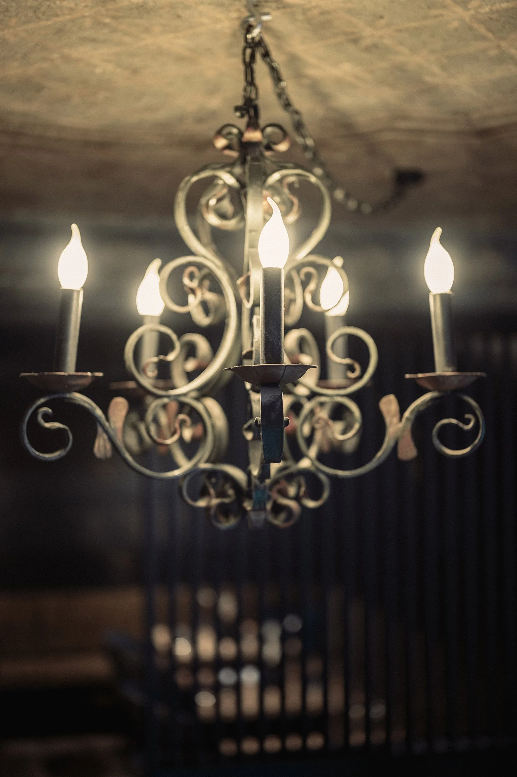 StefanTrochaPhotography-Kaethe1919-Interior-L1000365-compressed.jpg