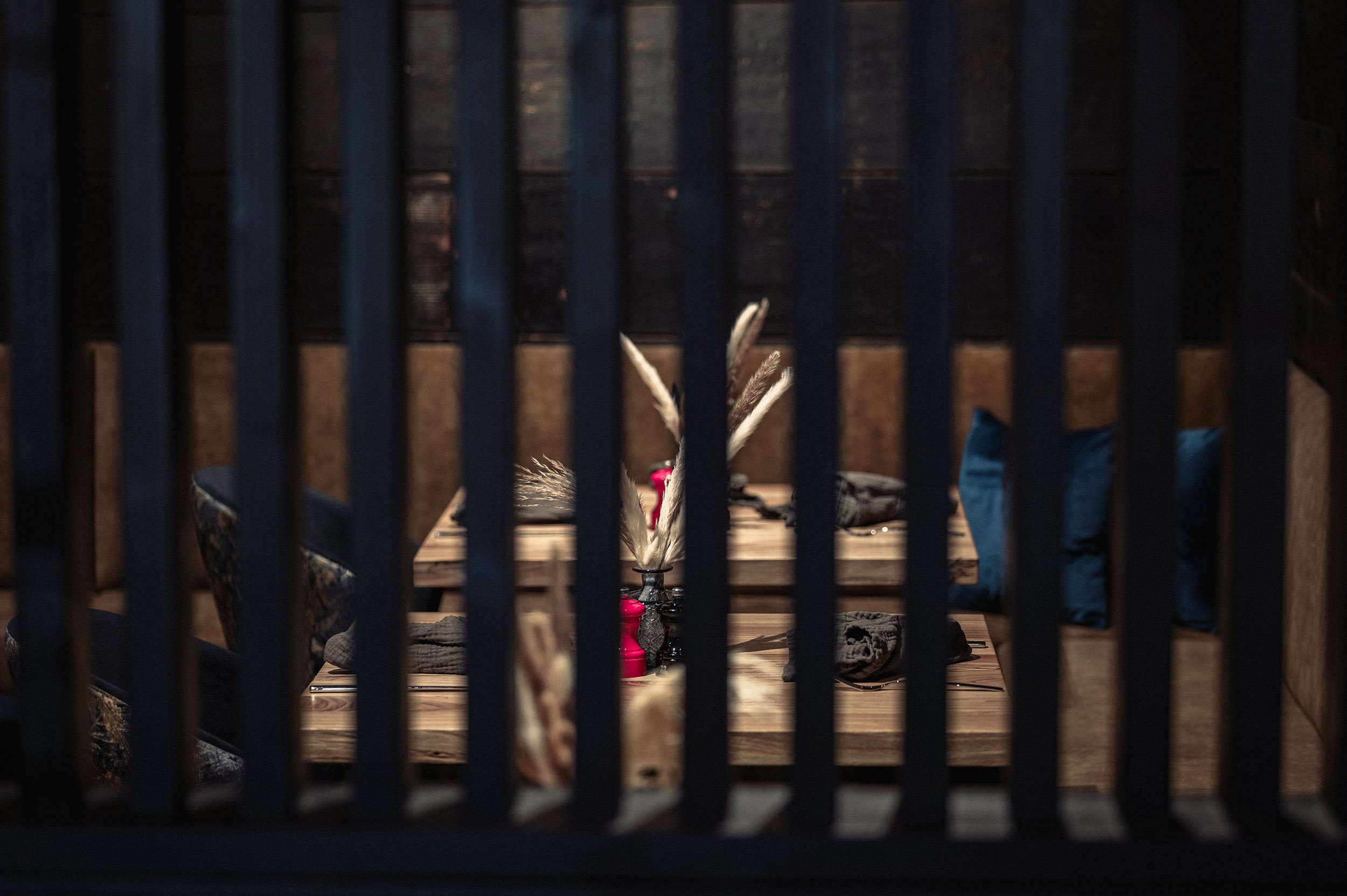 StefanTrochaPhotography-Kaethe1919-Interior-L1000289-compressed.jpg