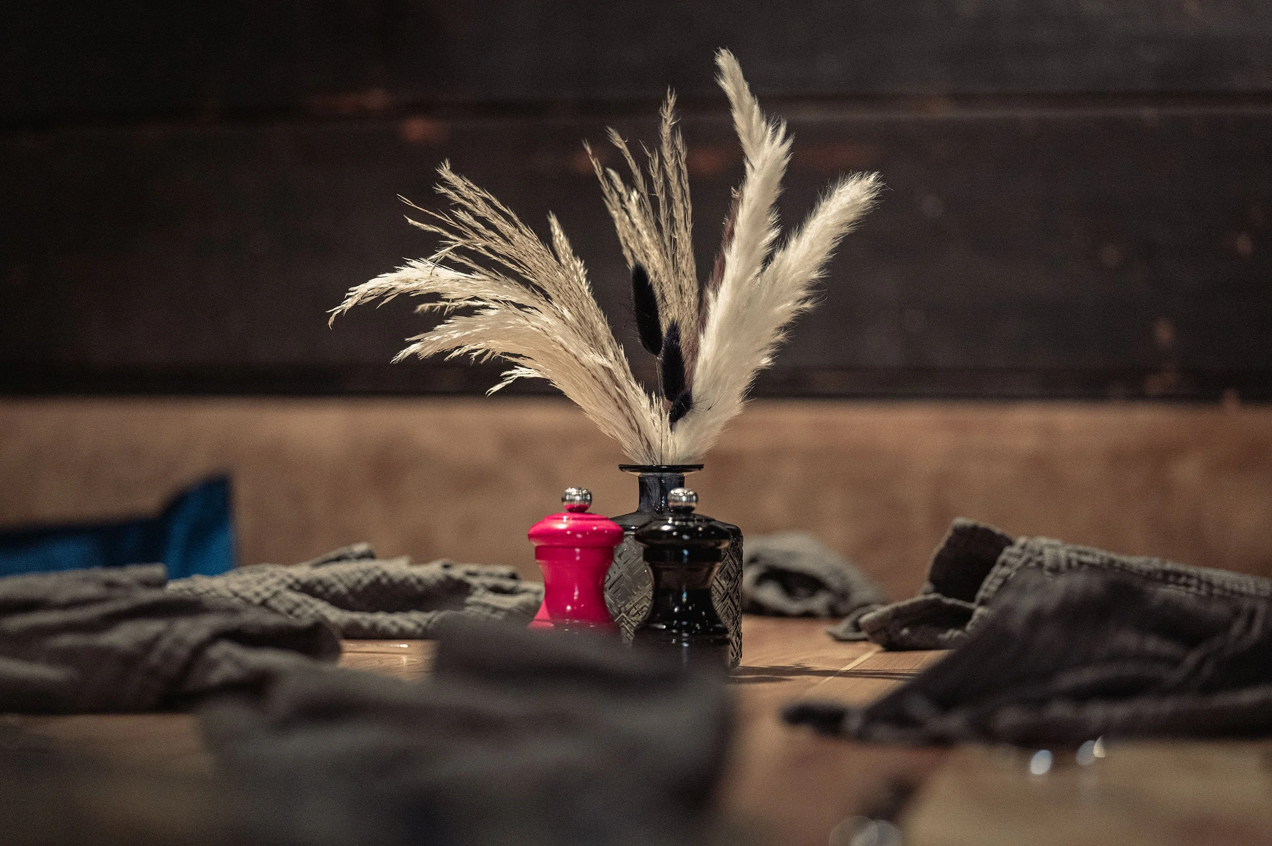 StefanTrochaPhotography-Kaethe1919-Interior-L1000281-compressed.jpg