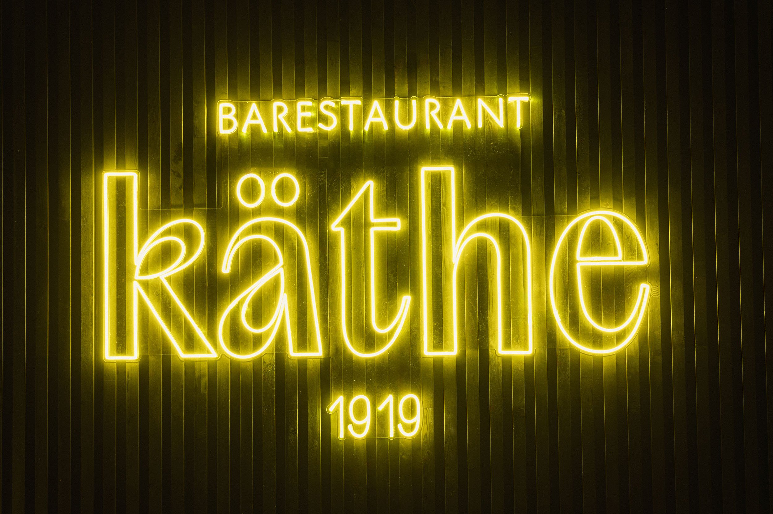 StefanTrochaPhotography-Kaethe1919-Interior-L1001108-compressed.jpg