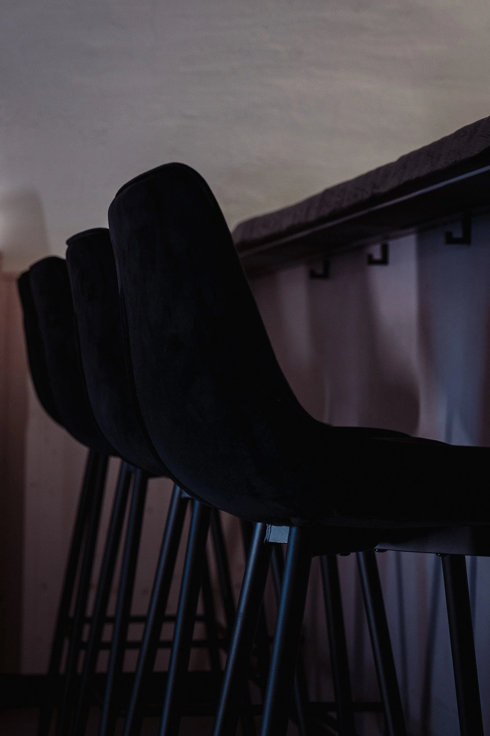 StefanTrochaPhotography-Kaethe1919-Interior-L1000050-compressed.jpg