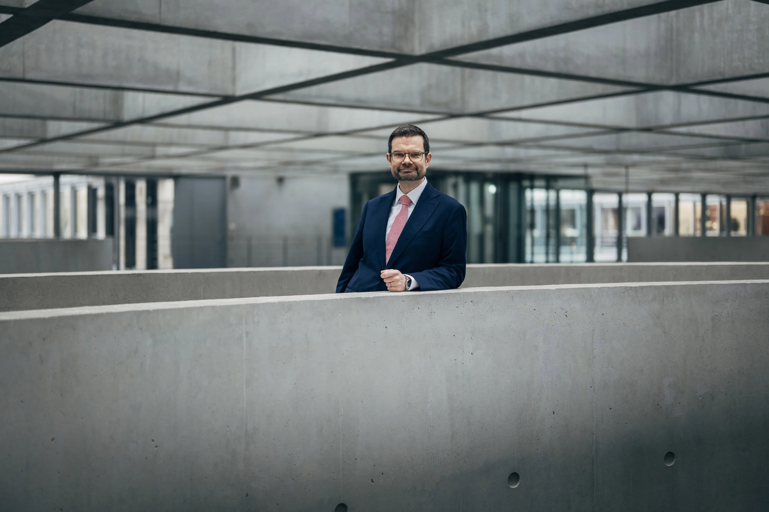 StefanTrochaPhotography-FDP-MarcoBuschmann-L1005131-compressed.jpg