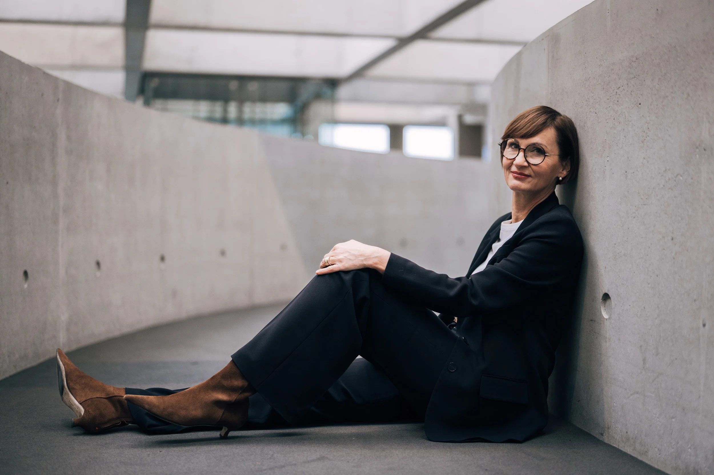StefanTrochaPhotography-FDP-BettinaStarkWatzinger-L1006329-compressed.jpg