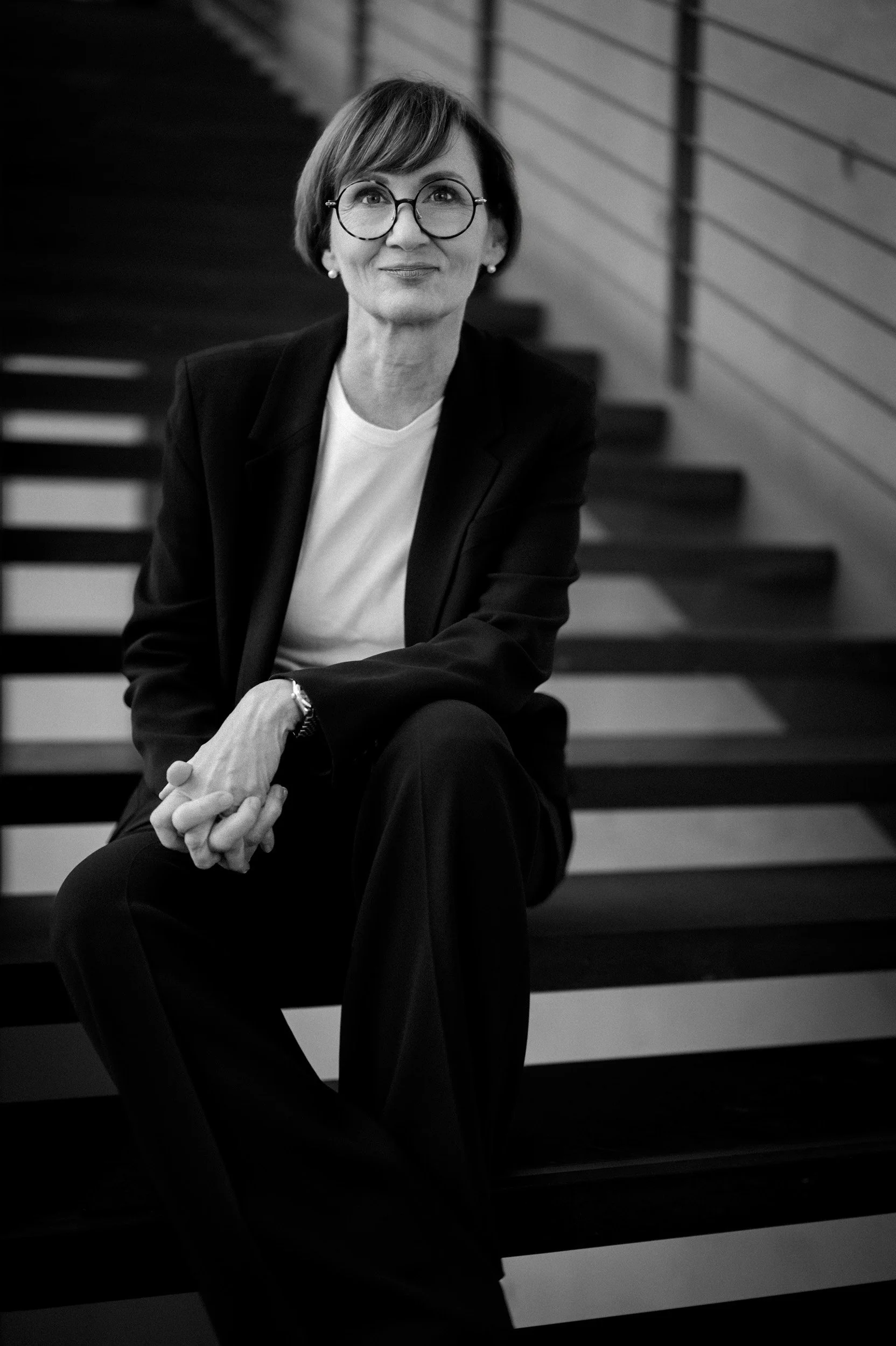 StefanTrochaPhotography-BettinaStarkWatzinger-L1006676-compressed.jpg