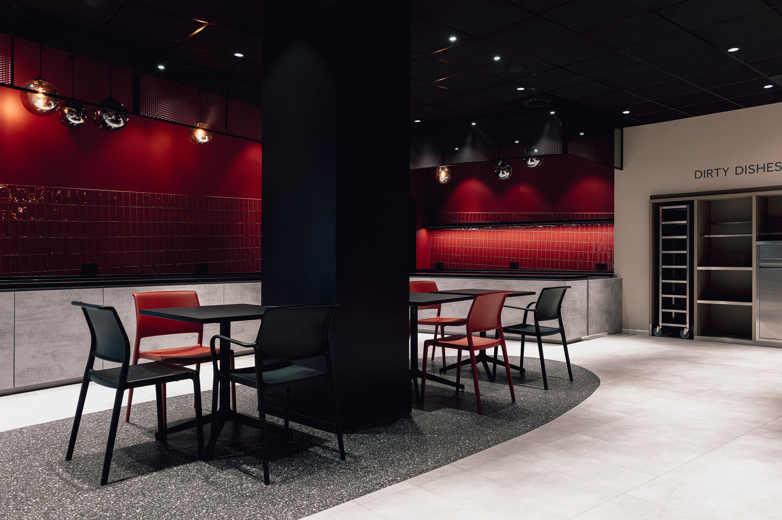 StefanTrochaPhotography-Raumschiff-BarclaysLounge-L1012101-compressed.jpg