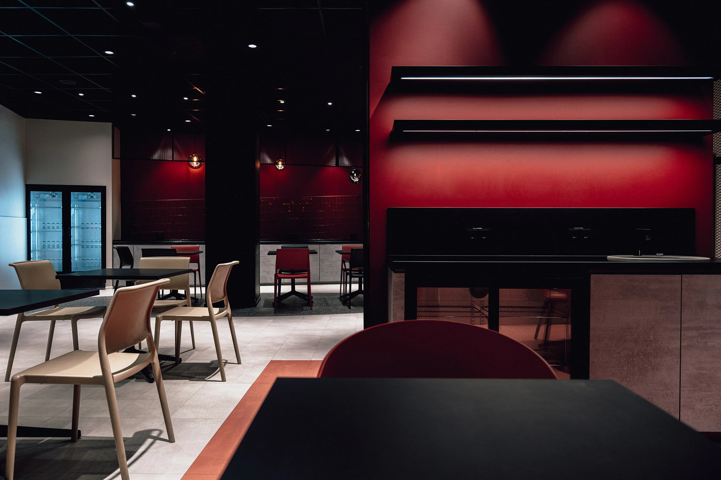 StefanTrochaPhotography-Raumschiff-BarclaysLounge-L1012068-compressed.jpg