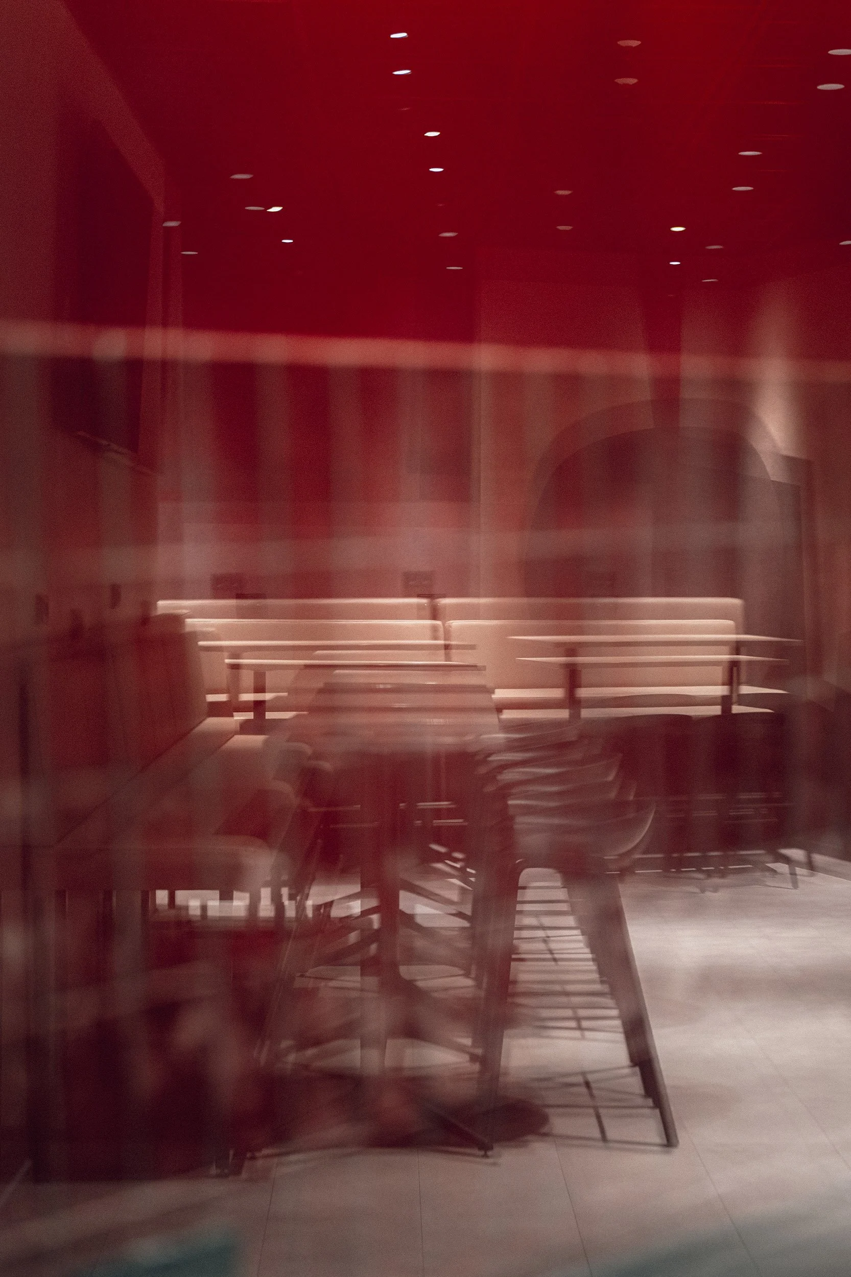 StefanTrochaPhotography-Raumschiff-BarclaysLounge-L1012240-compressed.jpg