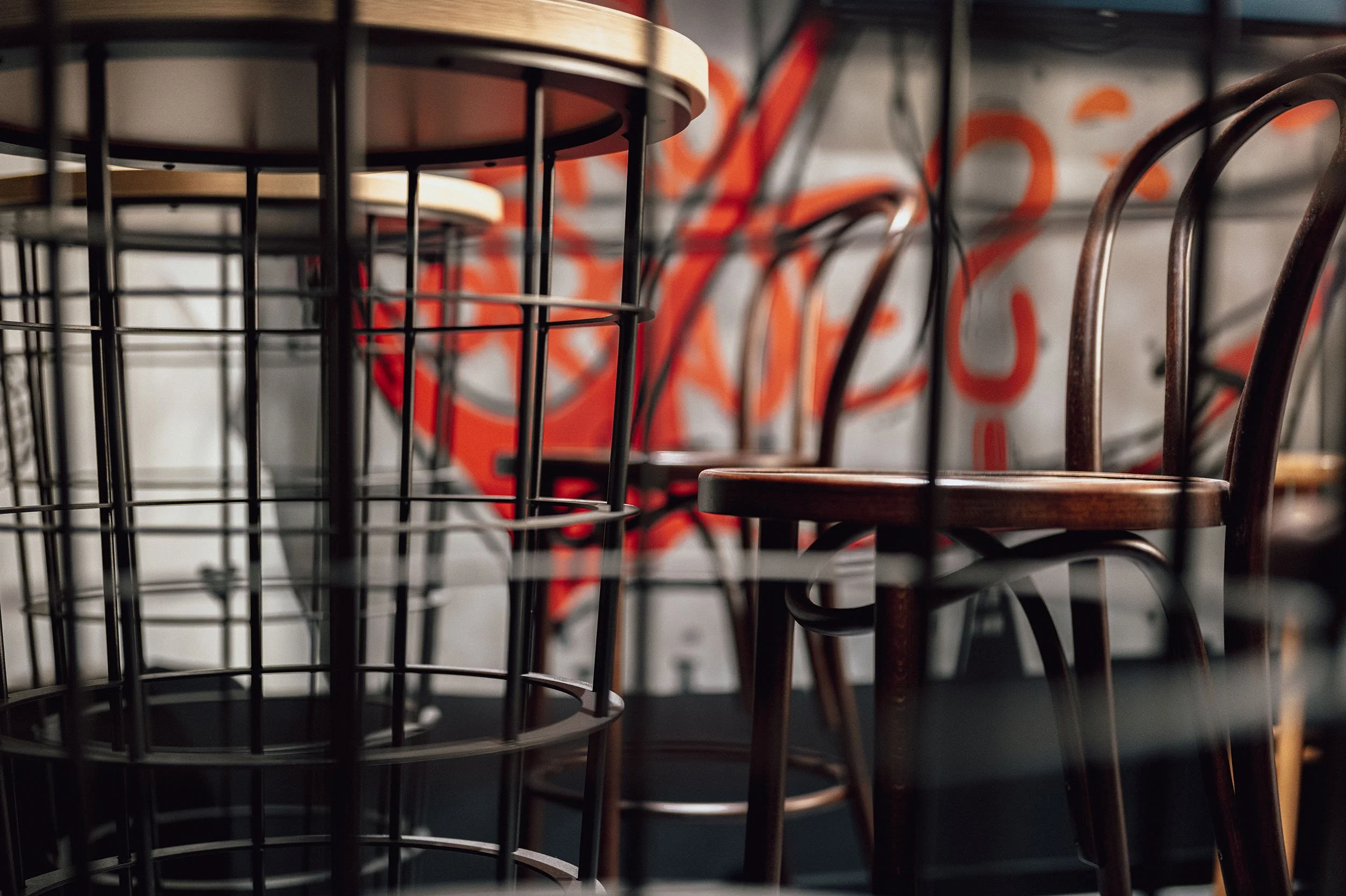 StefanTrochaPhotography-Raumschiff-BarclaysLounge-L1012560-compressed.jpg