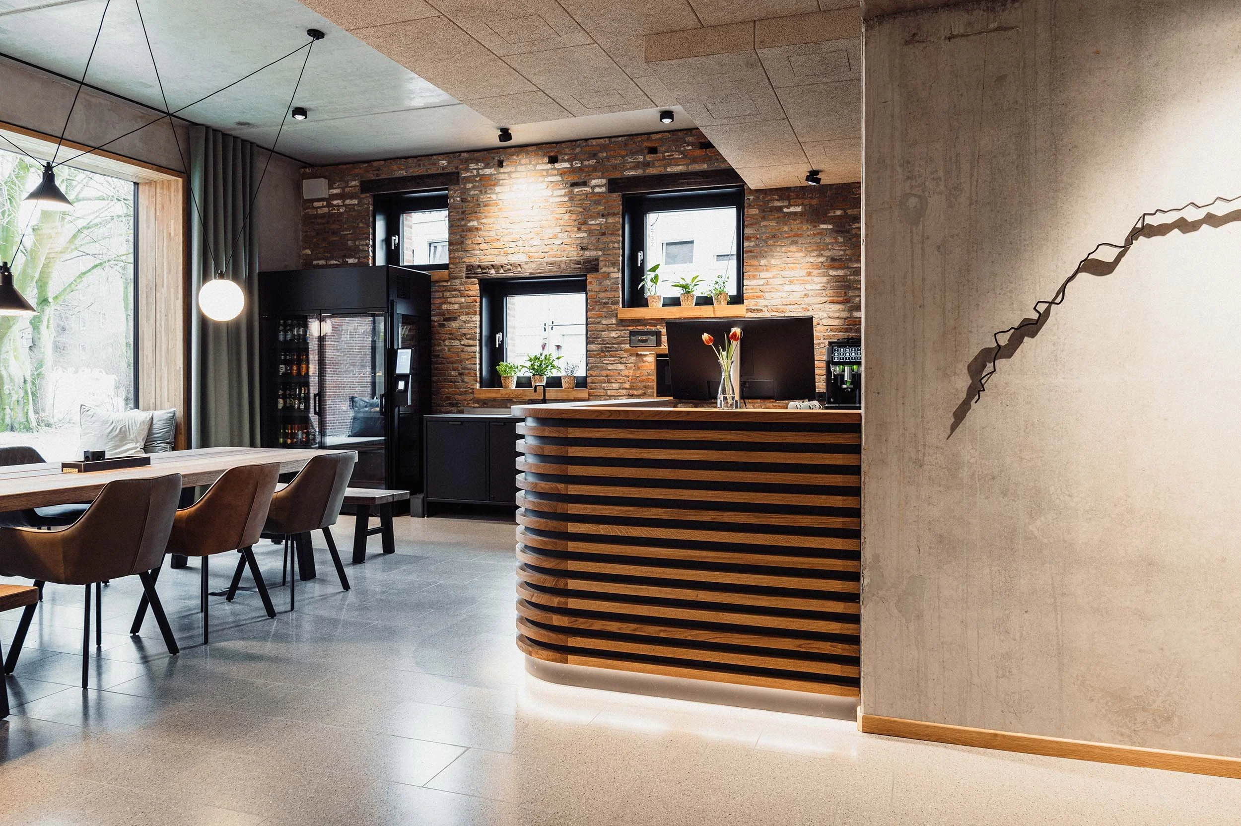 StefanTrochaPhotography-baltica-HamburgAltona-Lobby-L1021598-compressed.jpg