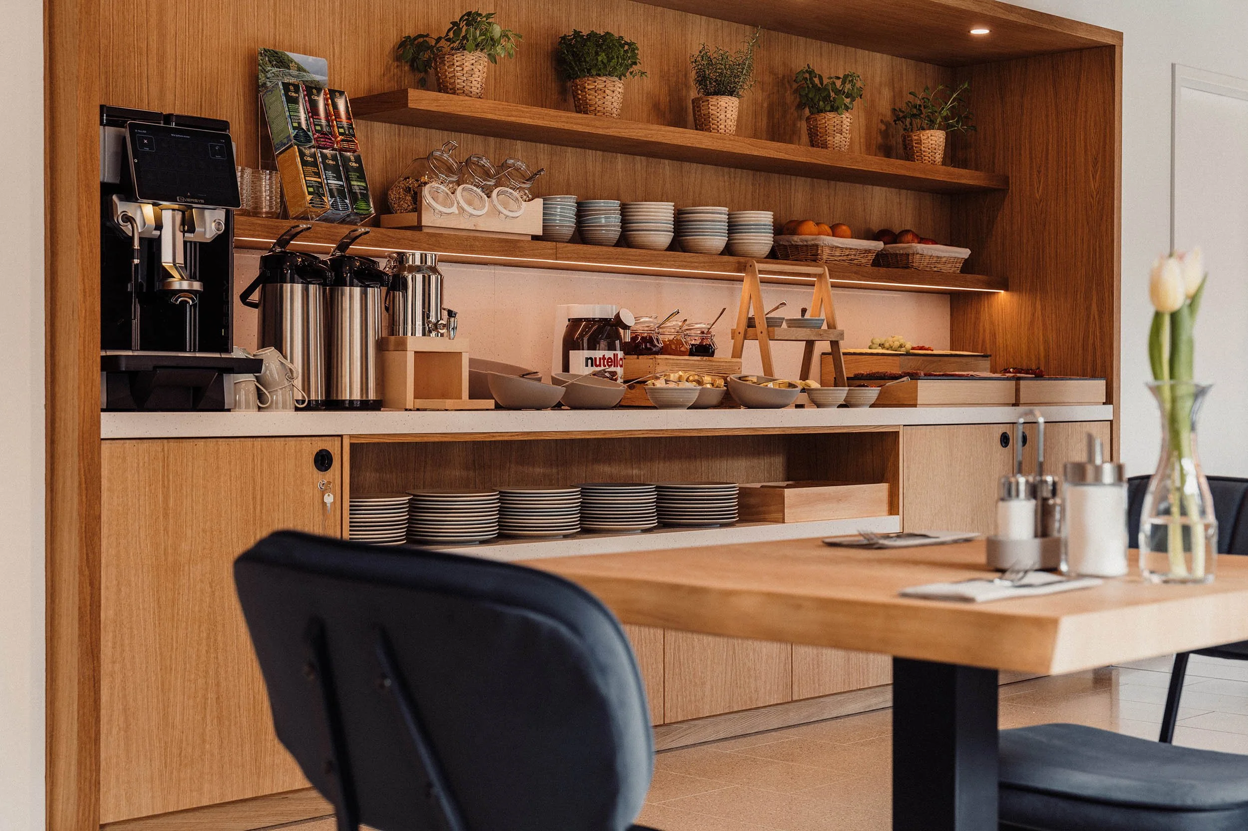 StefanTrochaPhotography-baltica-HamburgAltona-Kibbels-L1021676-compressed.jpg