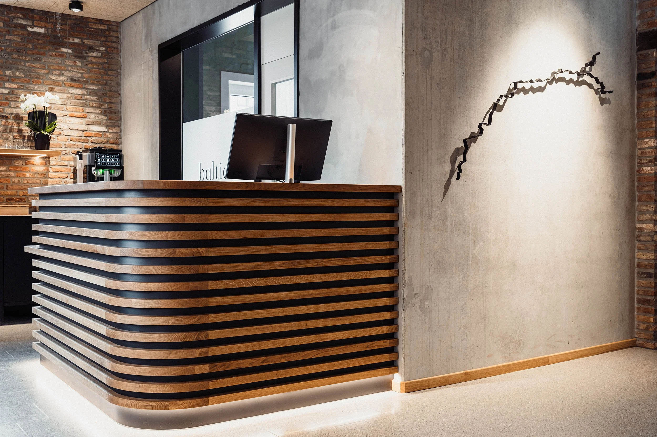 StefanTrochaPhotography-baltica-HamburgAltona-Lobby-L1021576-compressed.jpg