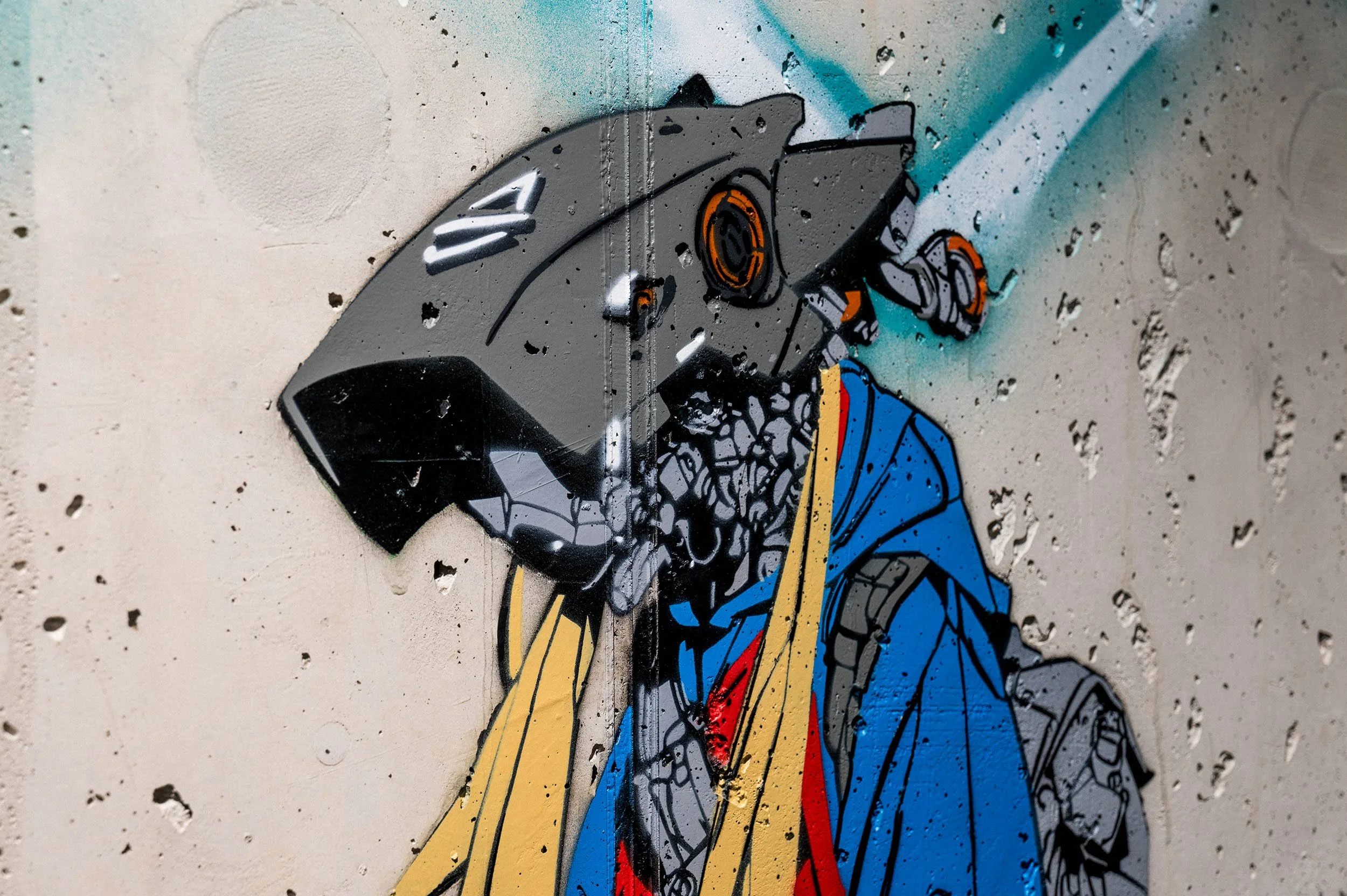 StefanTrochaPhotography-baltica-HamburgAltona-Graffiti-L1021209-compressed.jpg