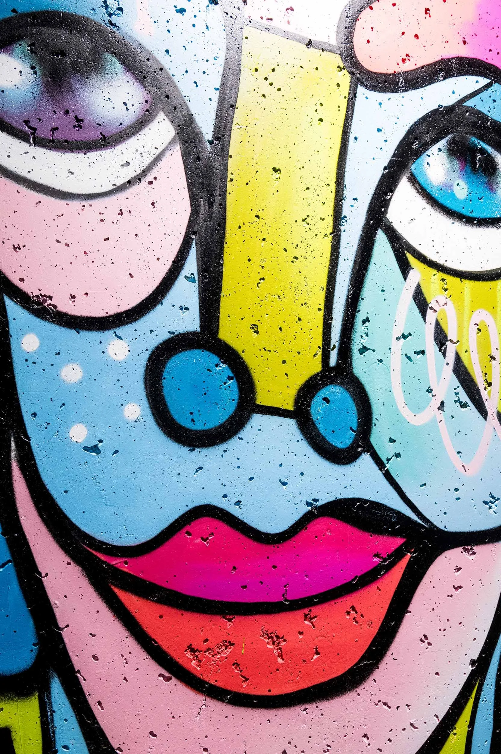 StefanTrochaPhotography-baltica-HamburgAltona-Graffiti-L1021249-compressed.jpg