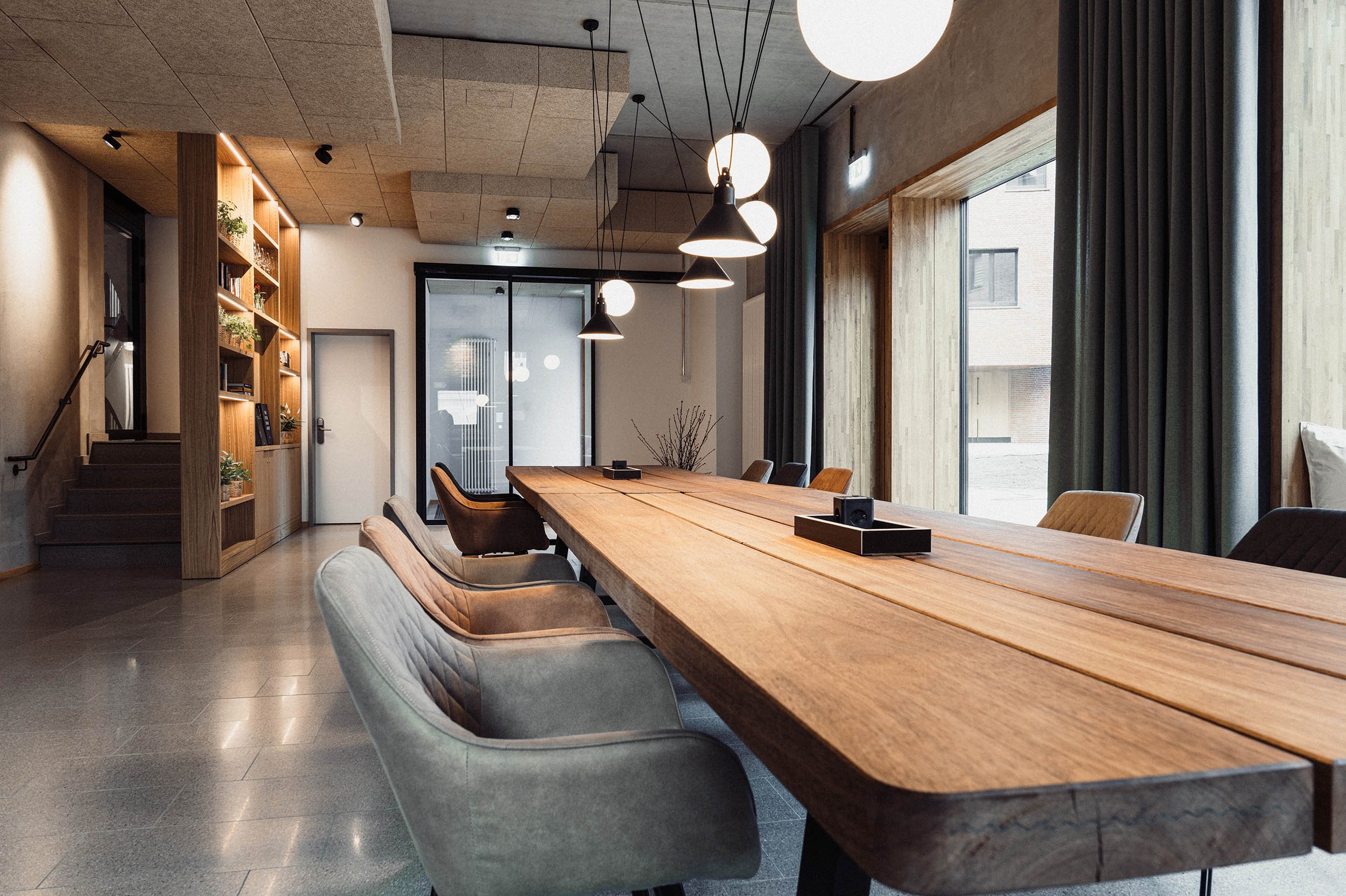 StefanTrochaPhotography-baltica-HamburgAltona-Lobby-L1021568-compressed.jpg