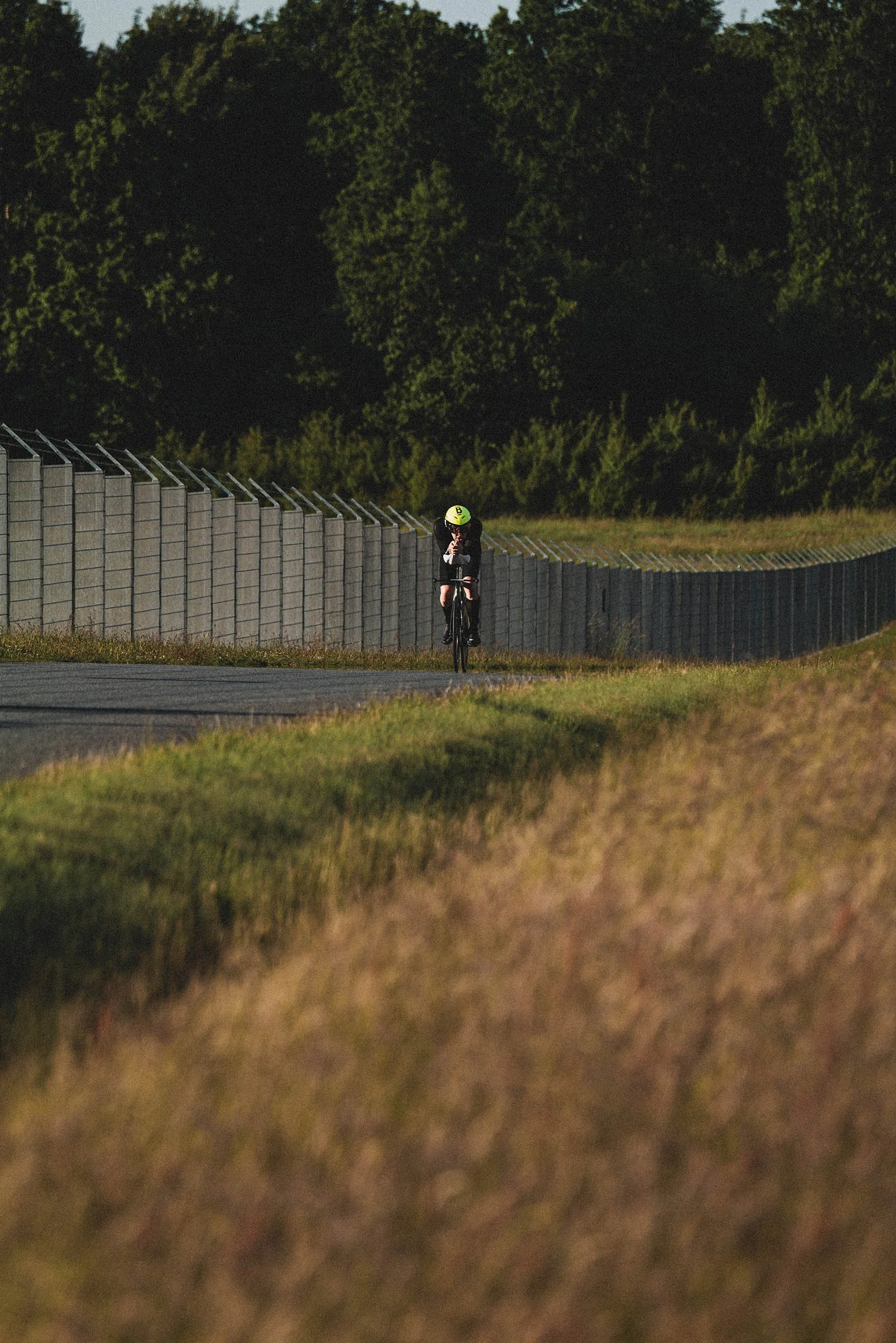StefanTrochaPhotography-Baranski-Schwesing-L1000213-compressed.jpg