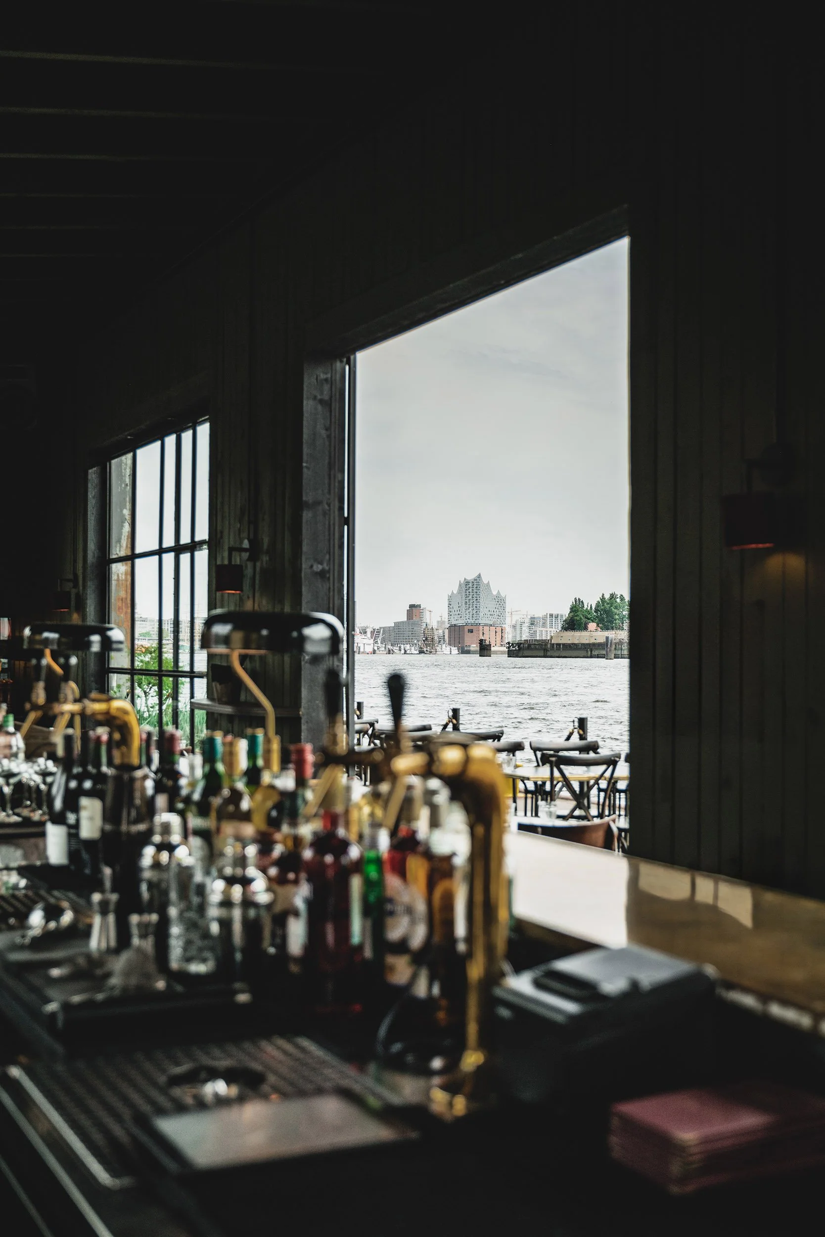 StefanTrochaPhotography-Liberte-2023-L1070531-2-compressed.jpg