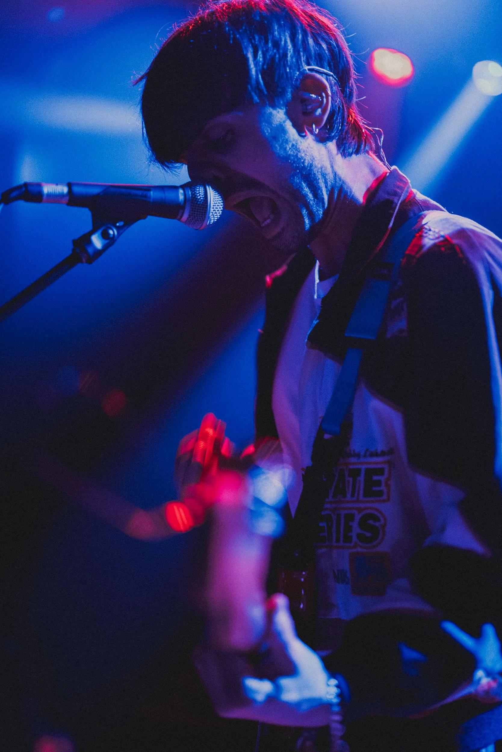 StefanTrochaPhotography-ReeperbahnFestival-DivebarYouth-L1070123-compressed.jpg