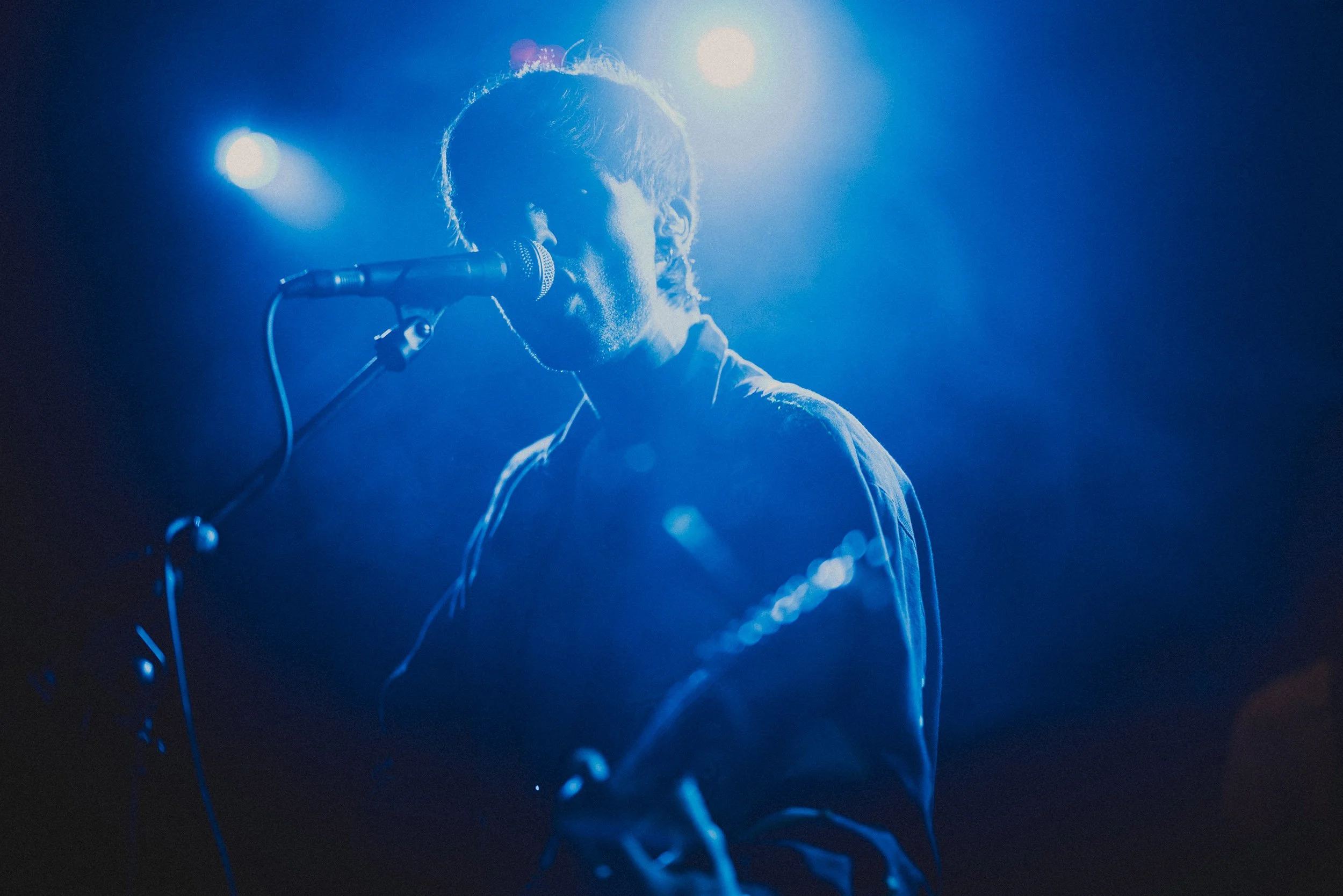 StefanTrochaPhotography-ReeperbahnFestival-DivebarYouth-L1060996-compressed.jpg