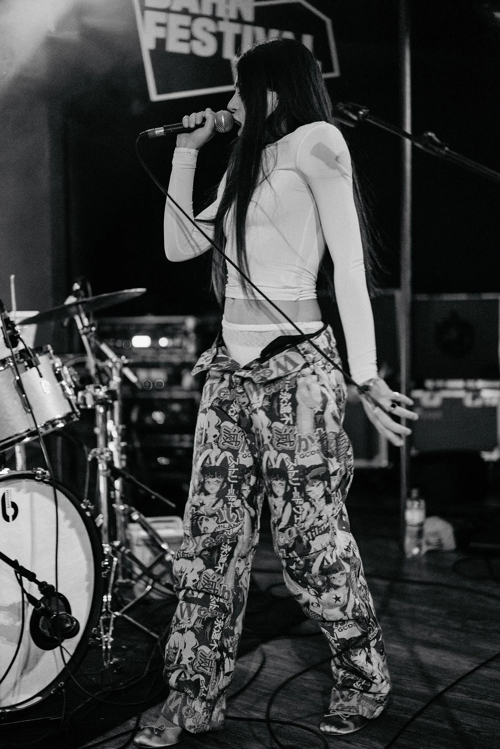 StefanTrochaPhotography-ReeperbahnFestival-Creams-L1060711-compressed.jpg
